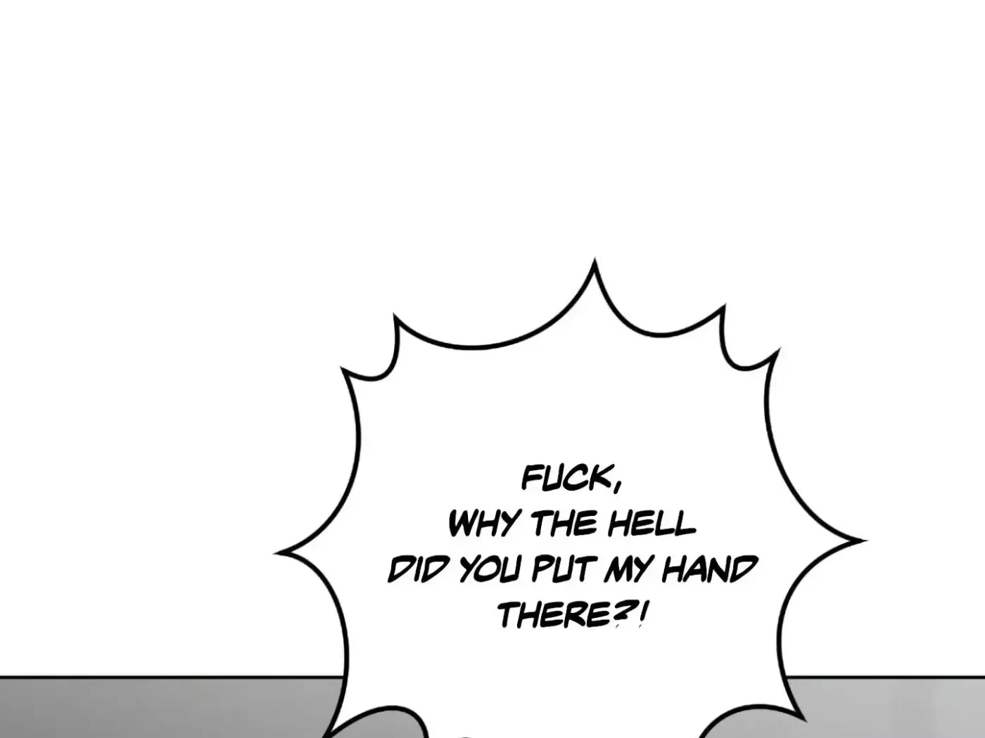 Chapter 4, page 17