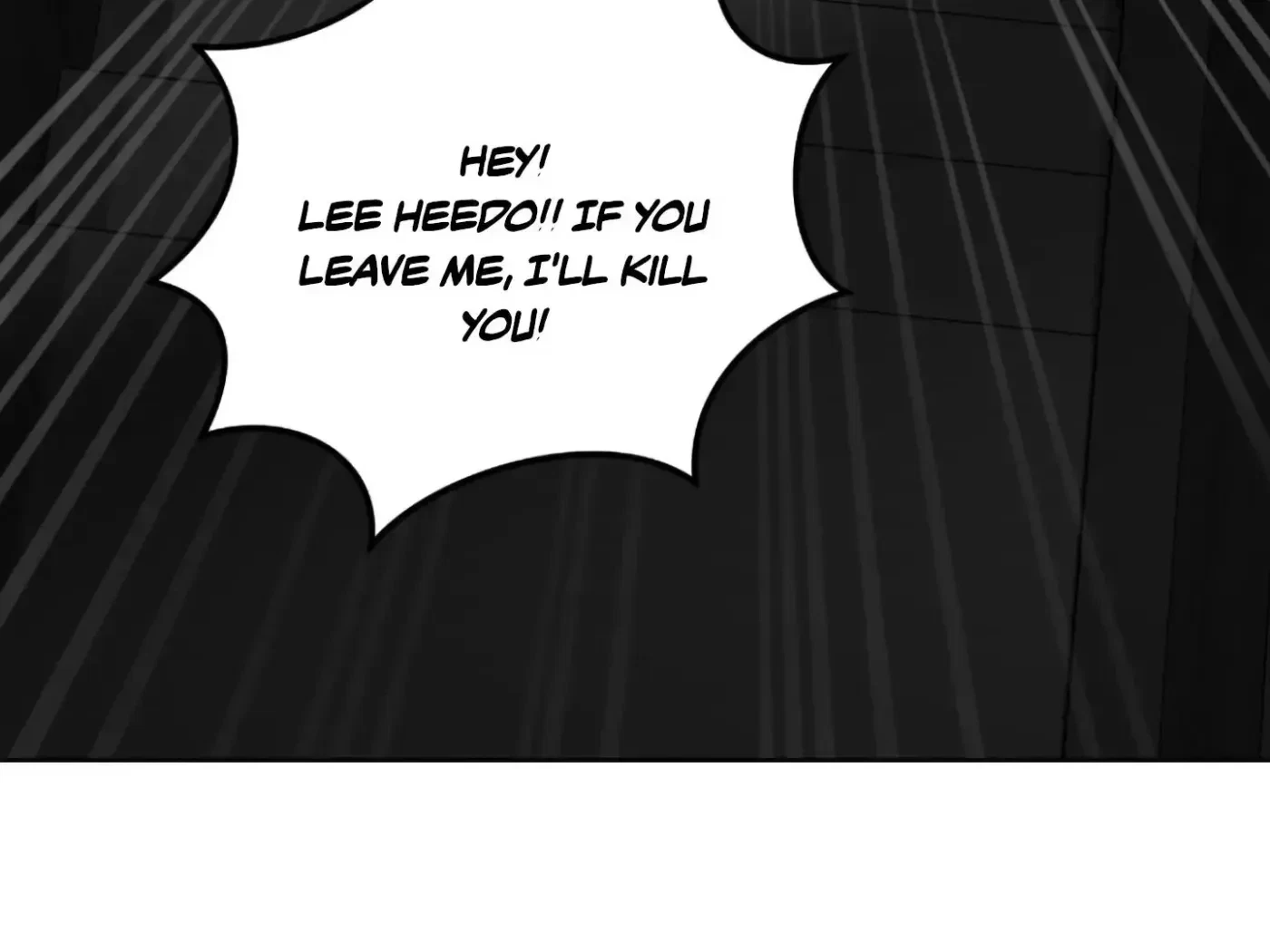 Chapter 4, page 173