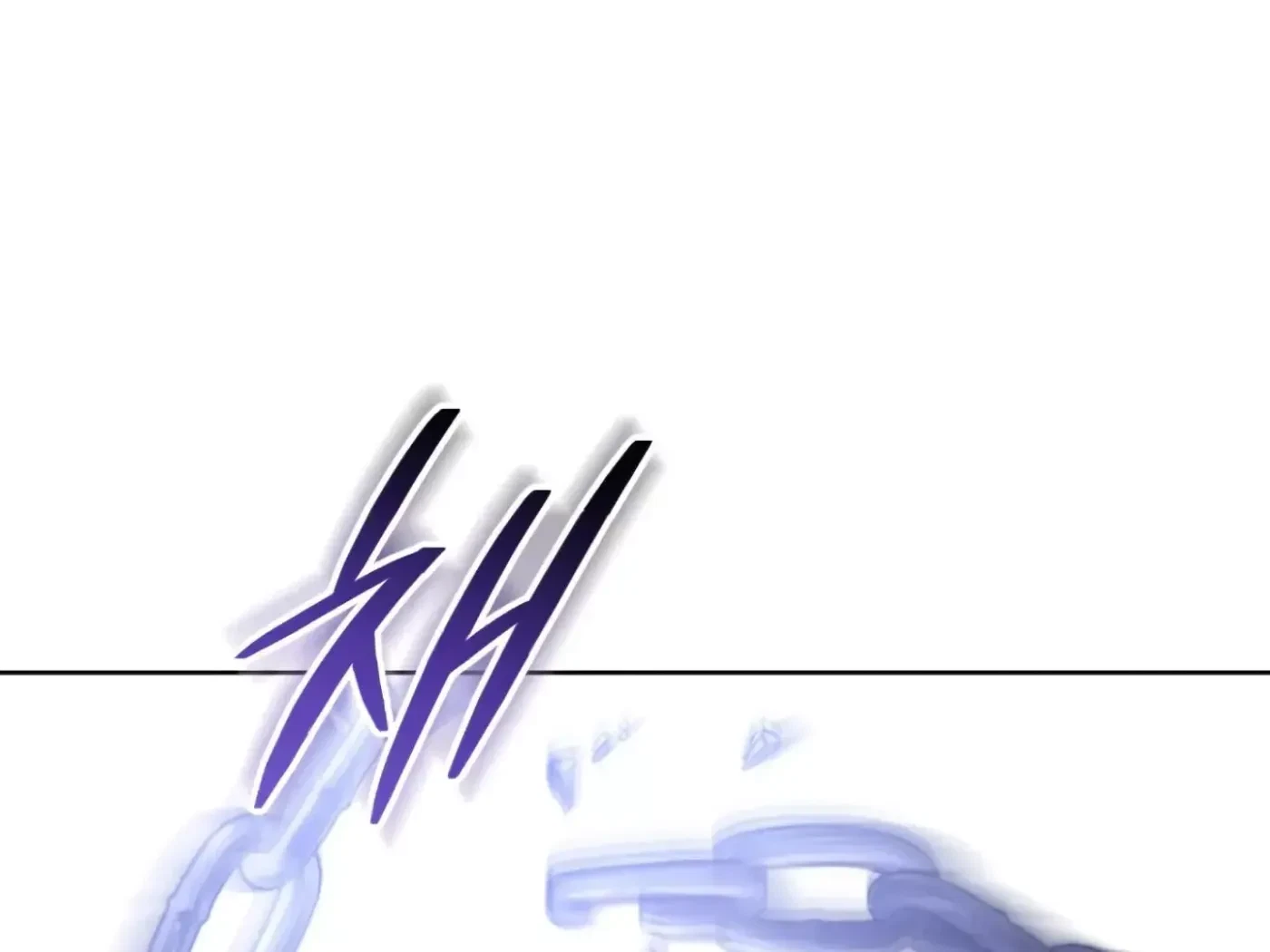 Chapter 4, page 181