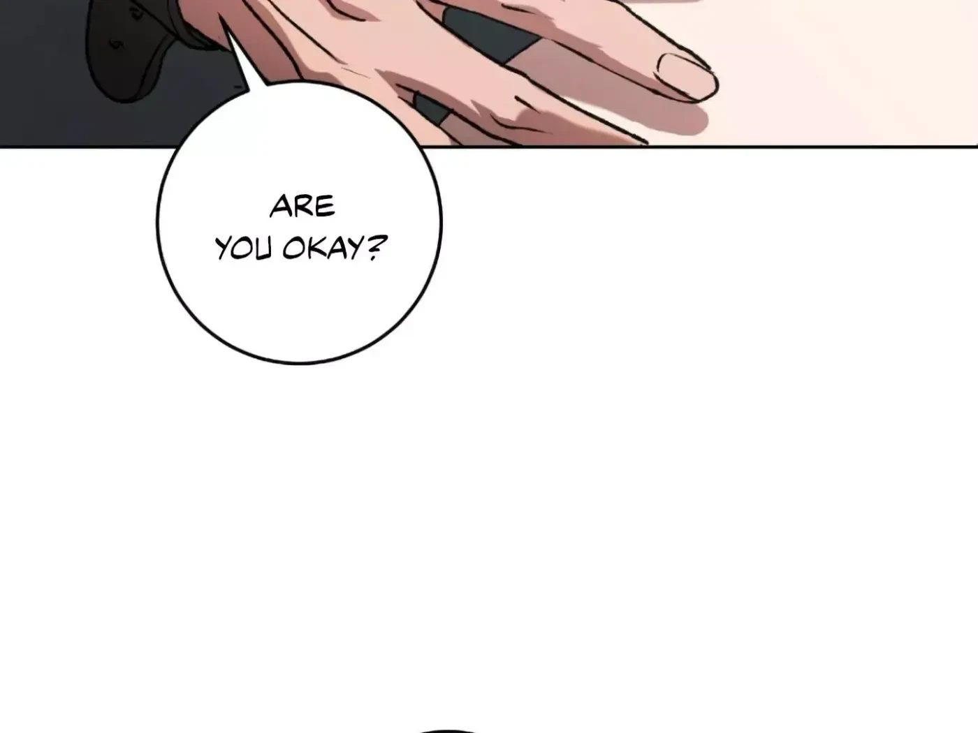 Chapter 4, page 19