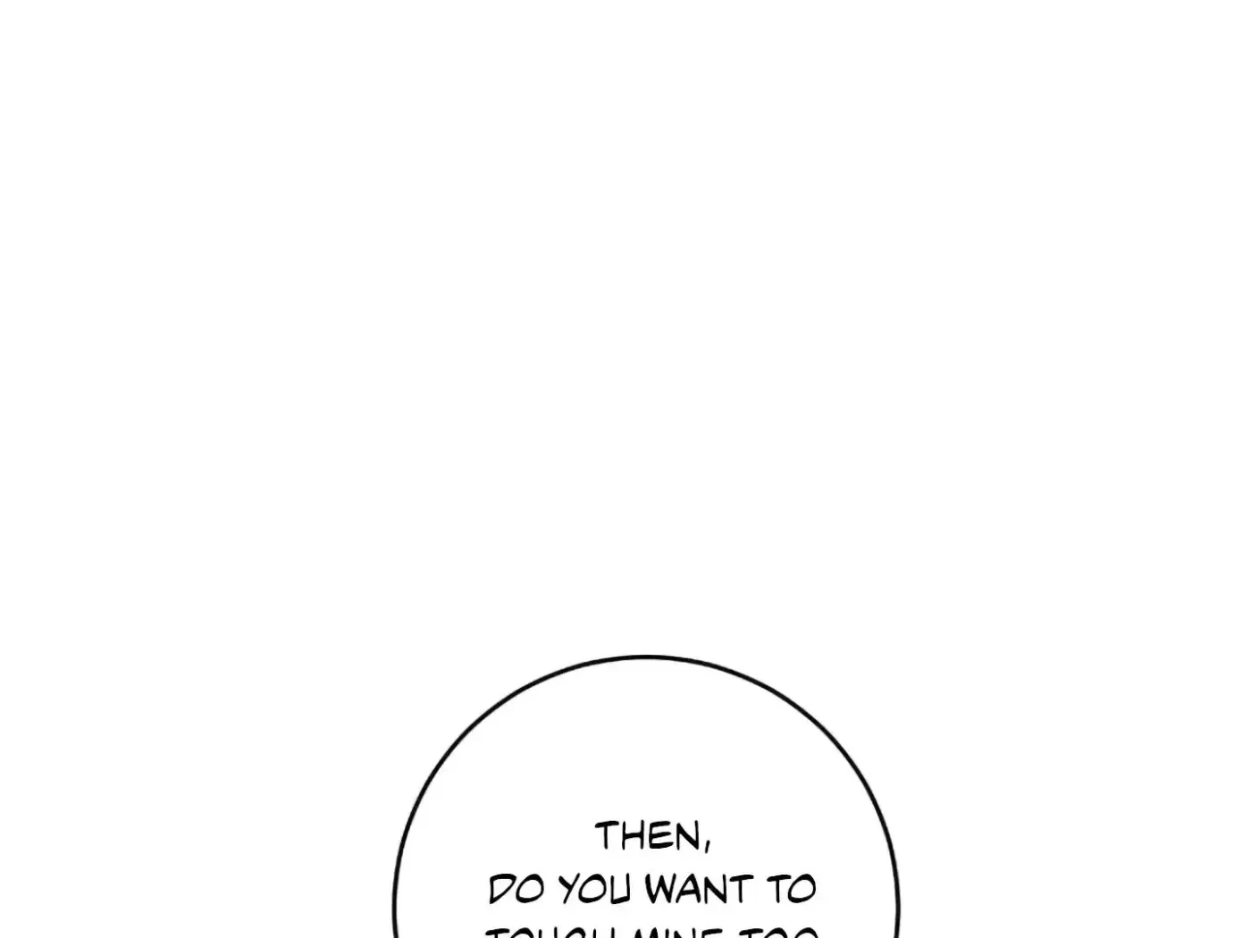 Chapter 4, page 2
