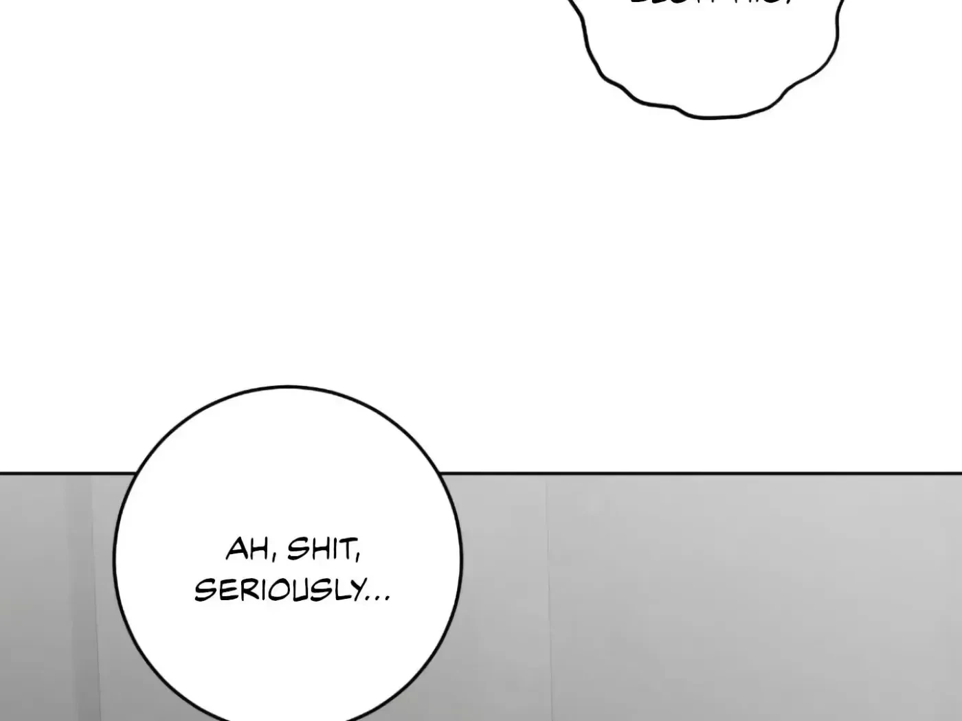 Chapter 4, page 22