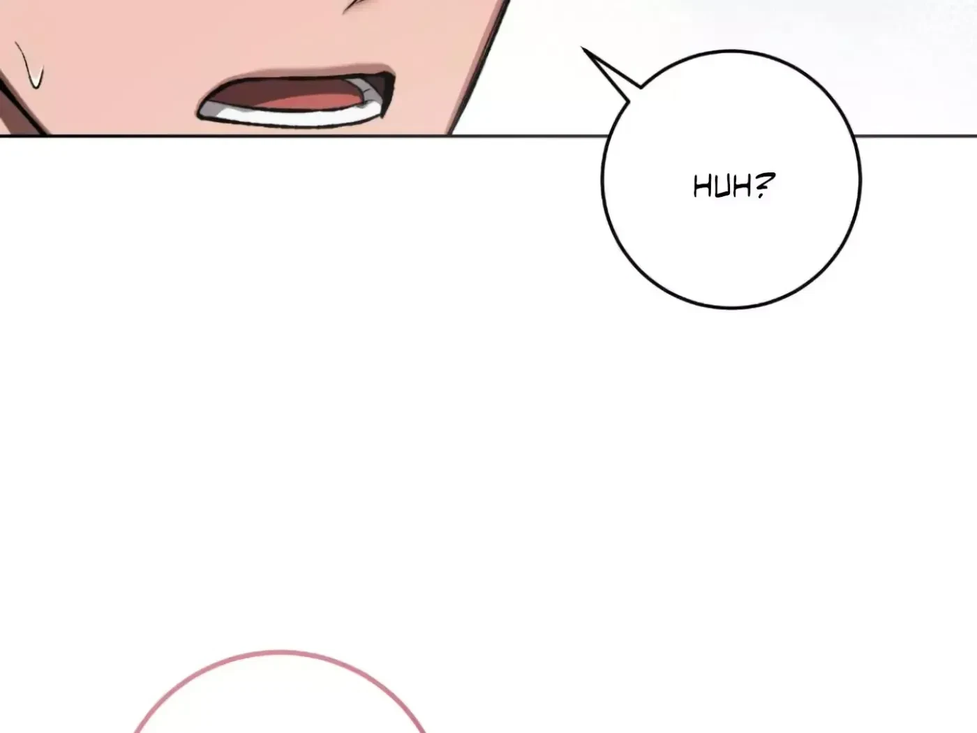 Chapter 4, page 26