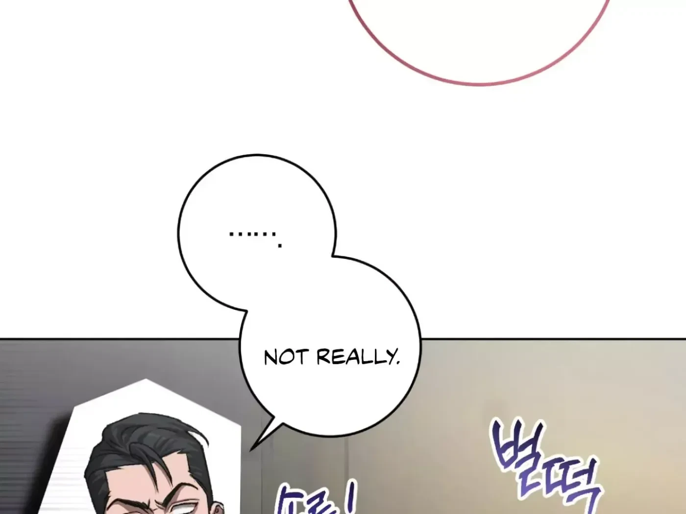 Chapter 4, page 29