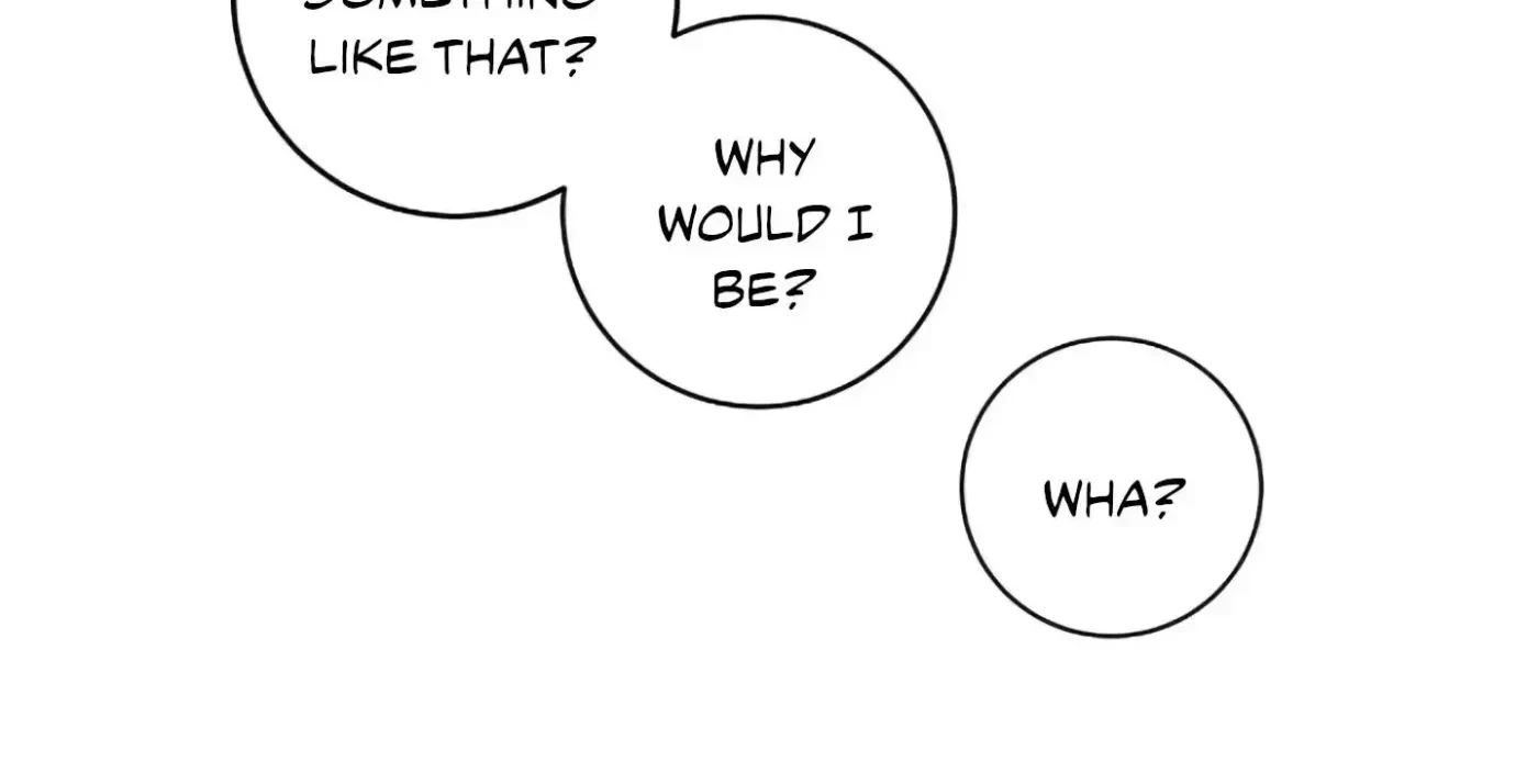 Chapter 4, page 31