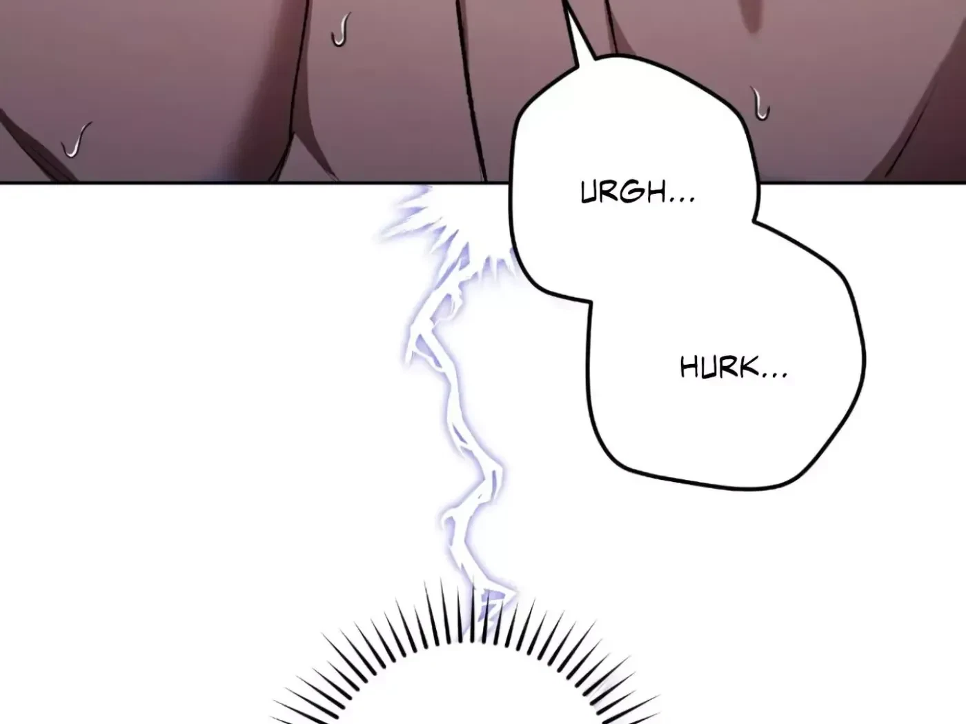 Chapter 4, page 37