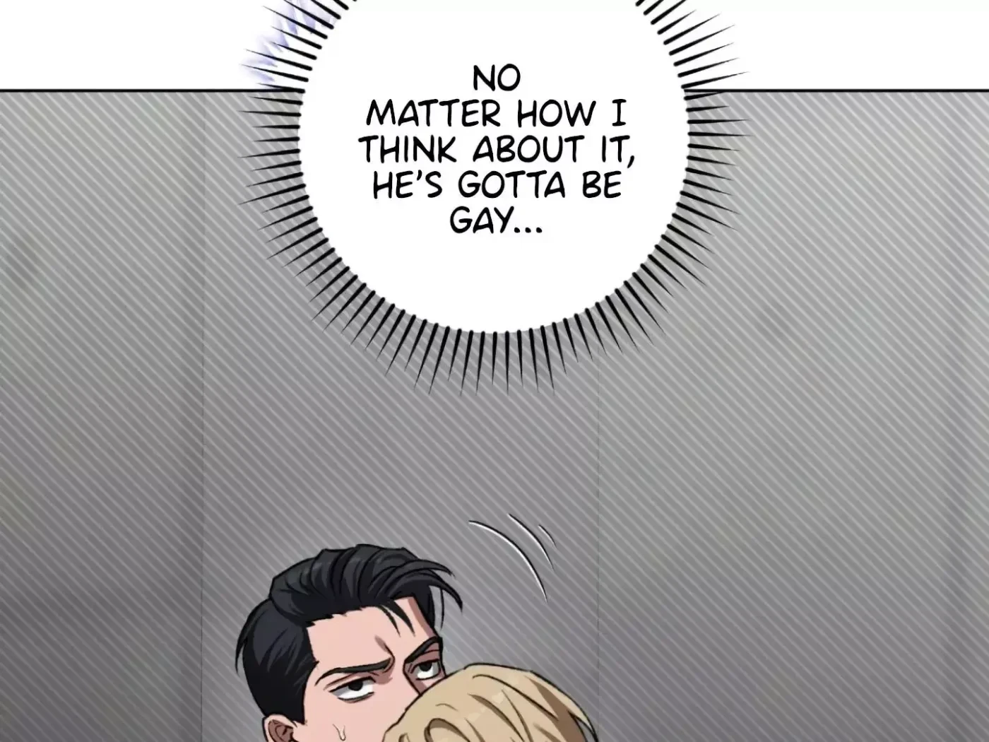 Chapter 4, page 40