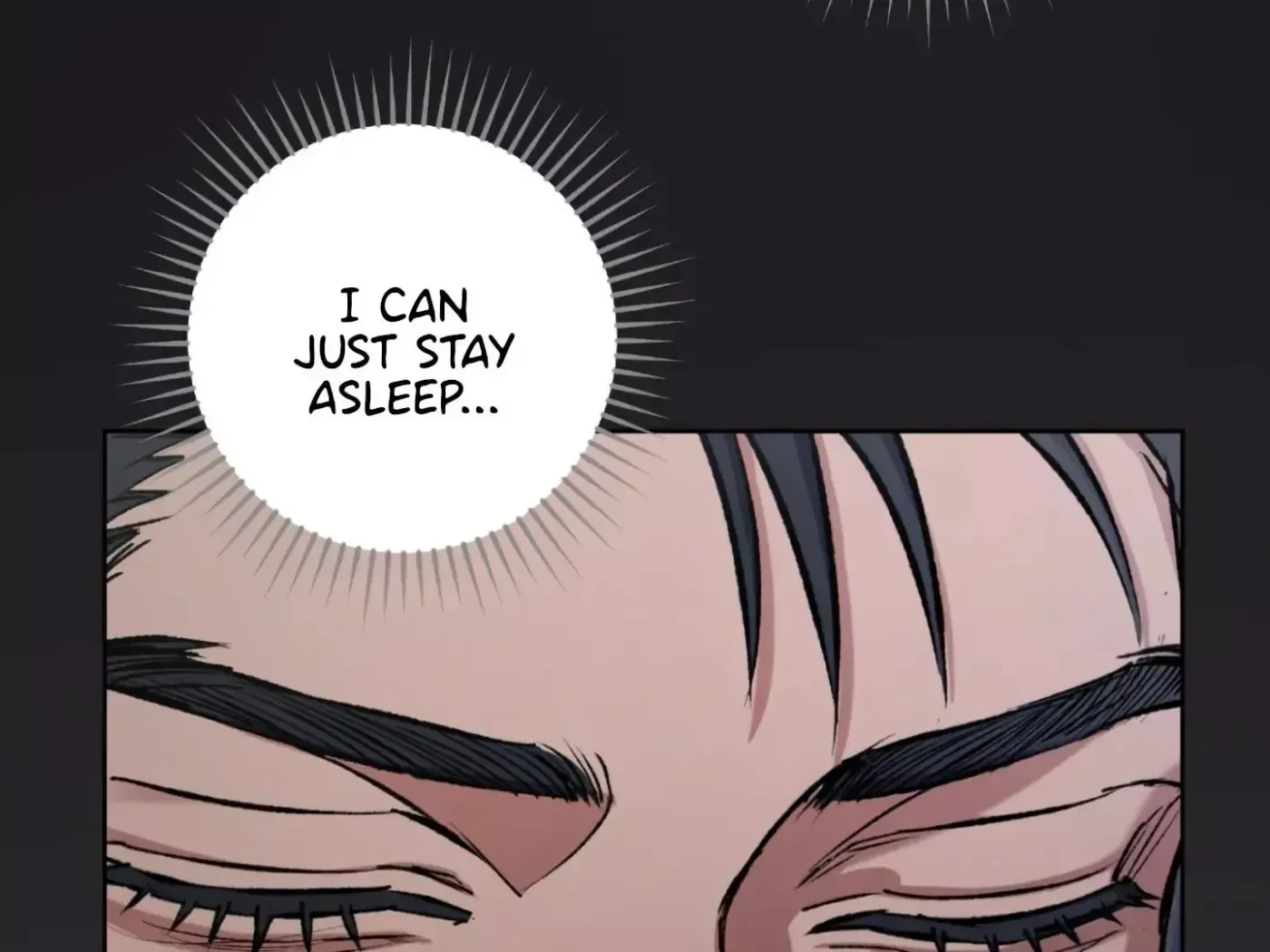 Chapter 4, page 54