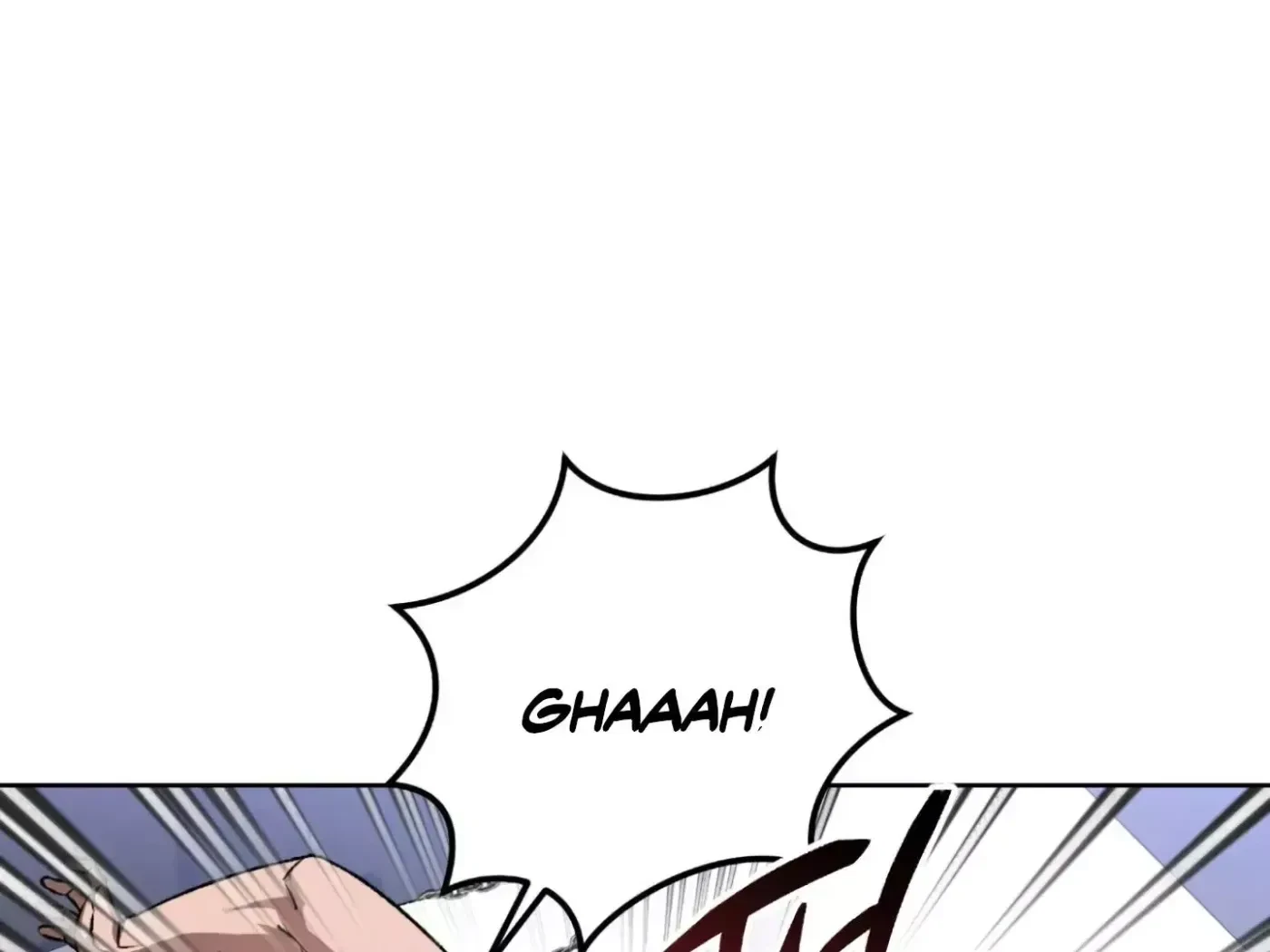 Chapter 4, page 60