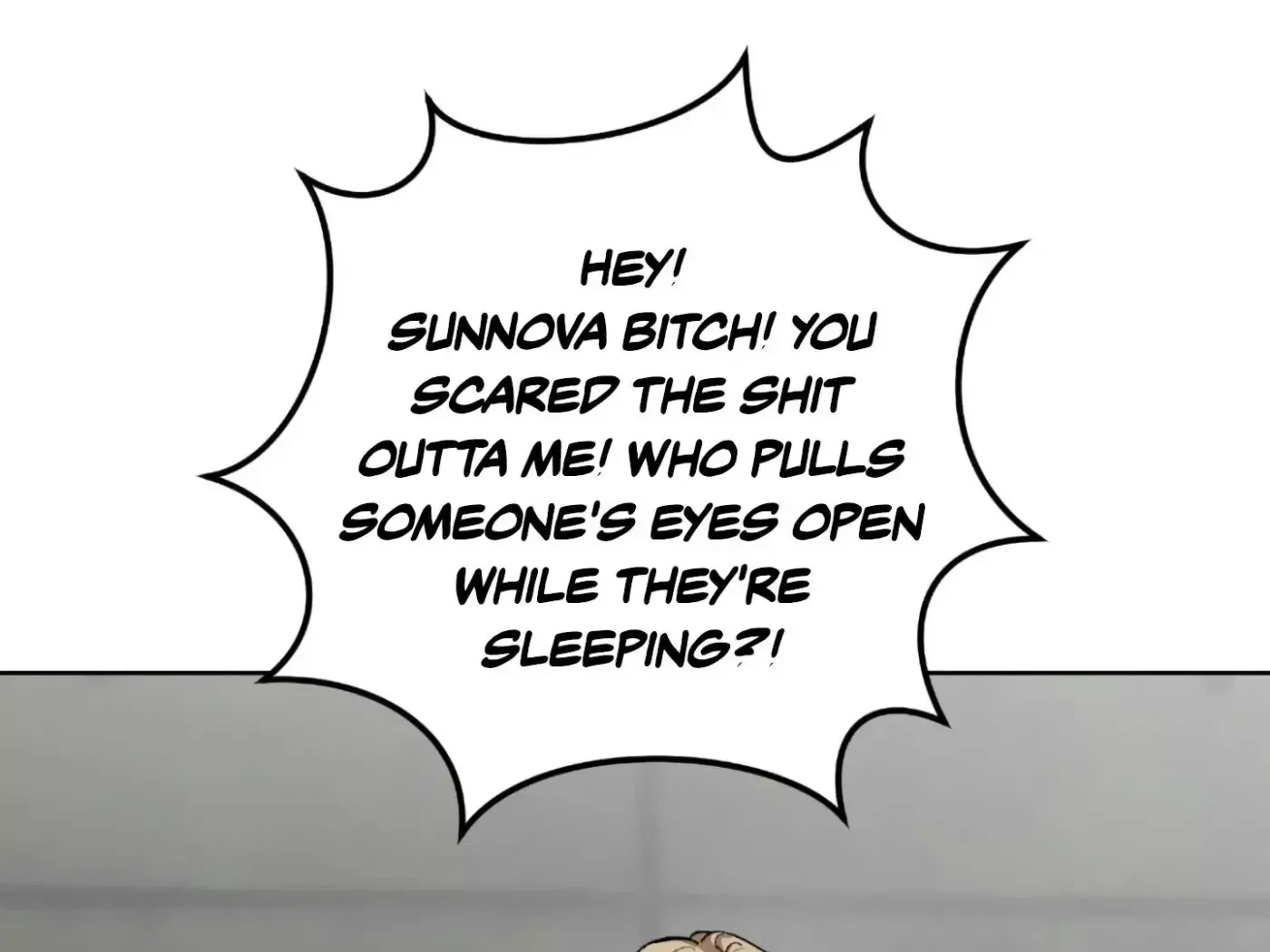 Chapter 4, page 63