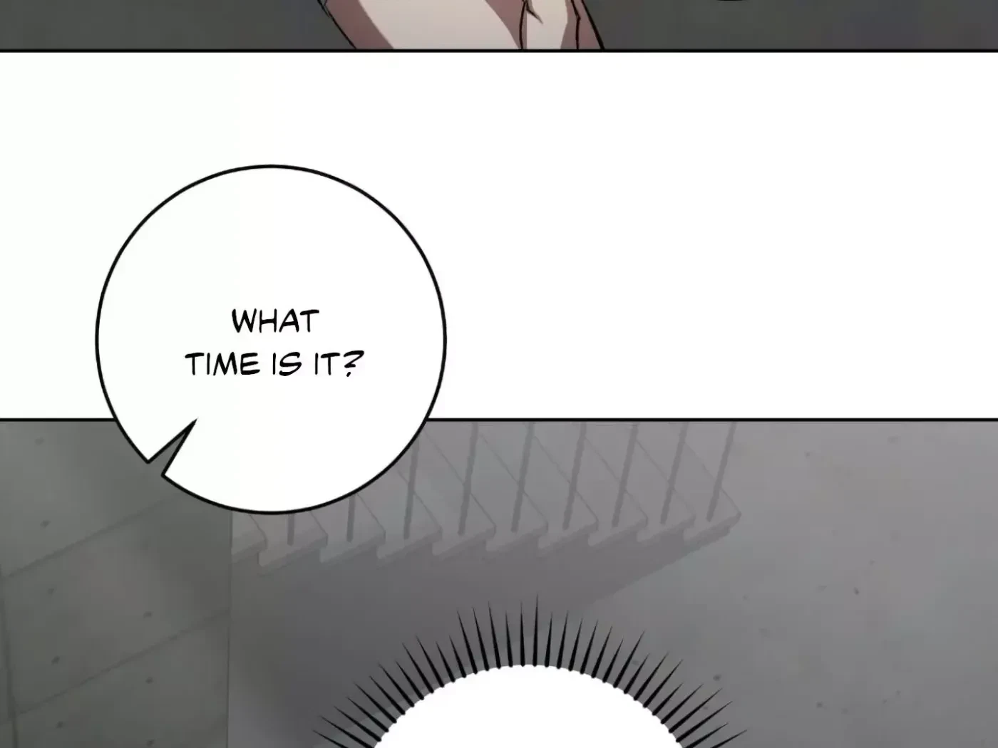 Chapter 4, page 65