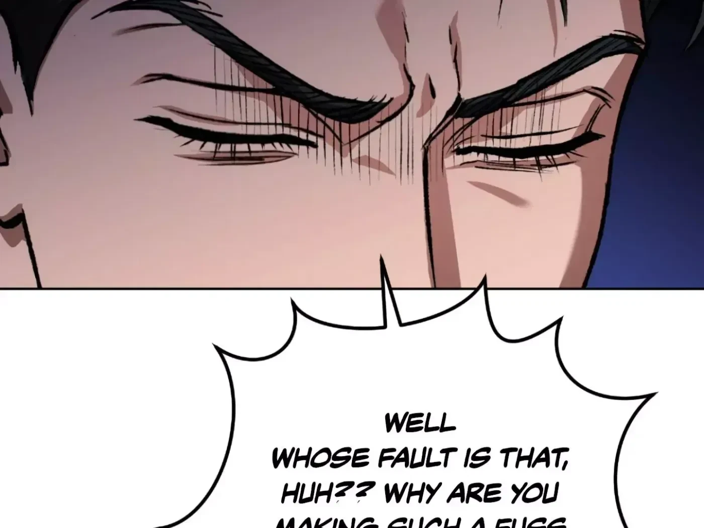 Chapter 4, page 68