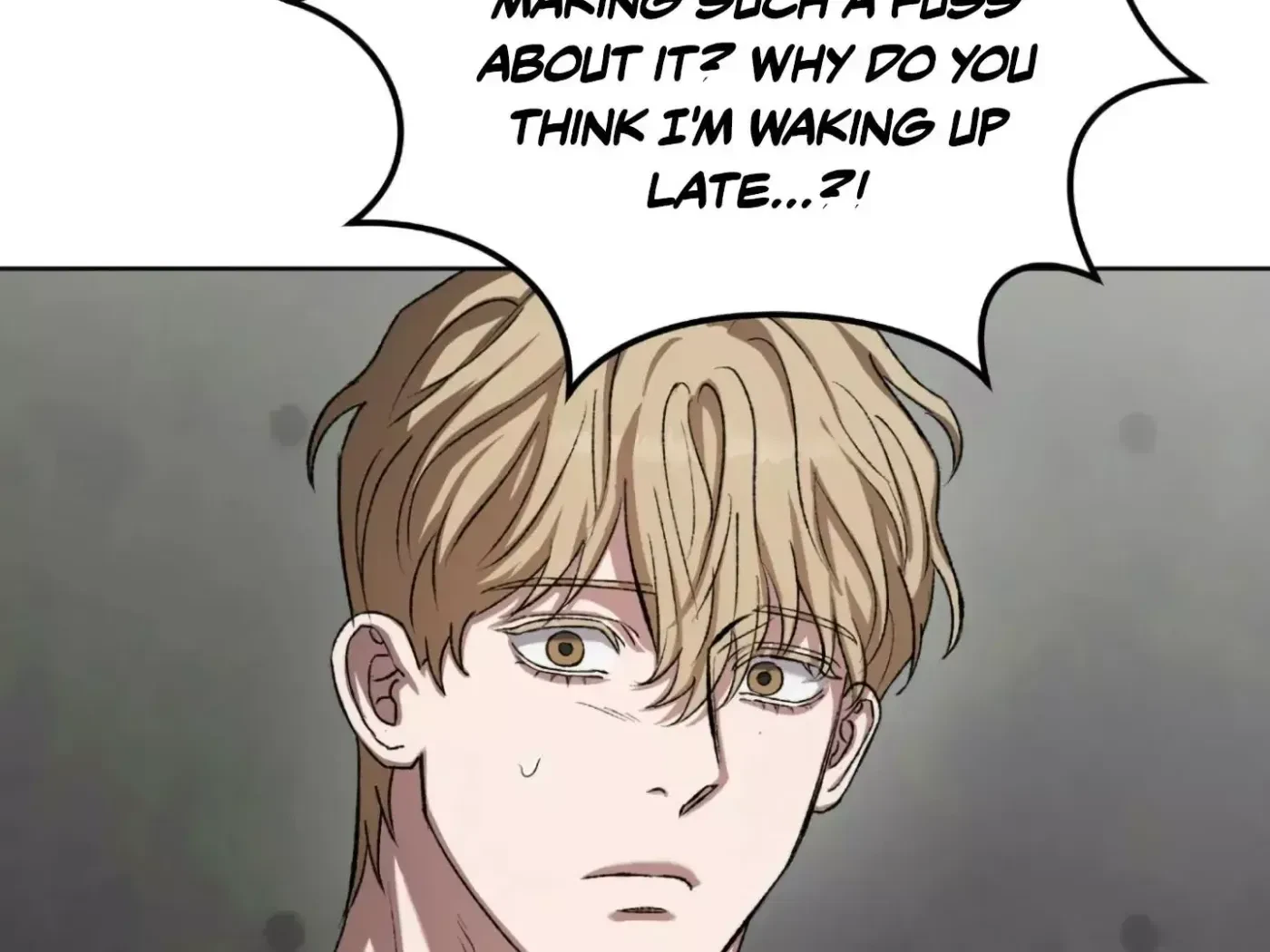 Chapter 4, page 69
