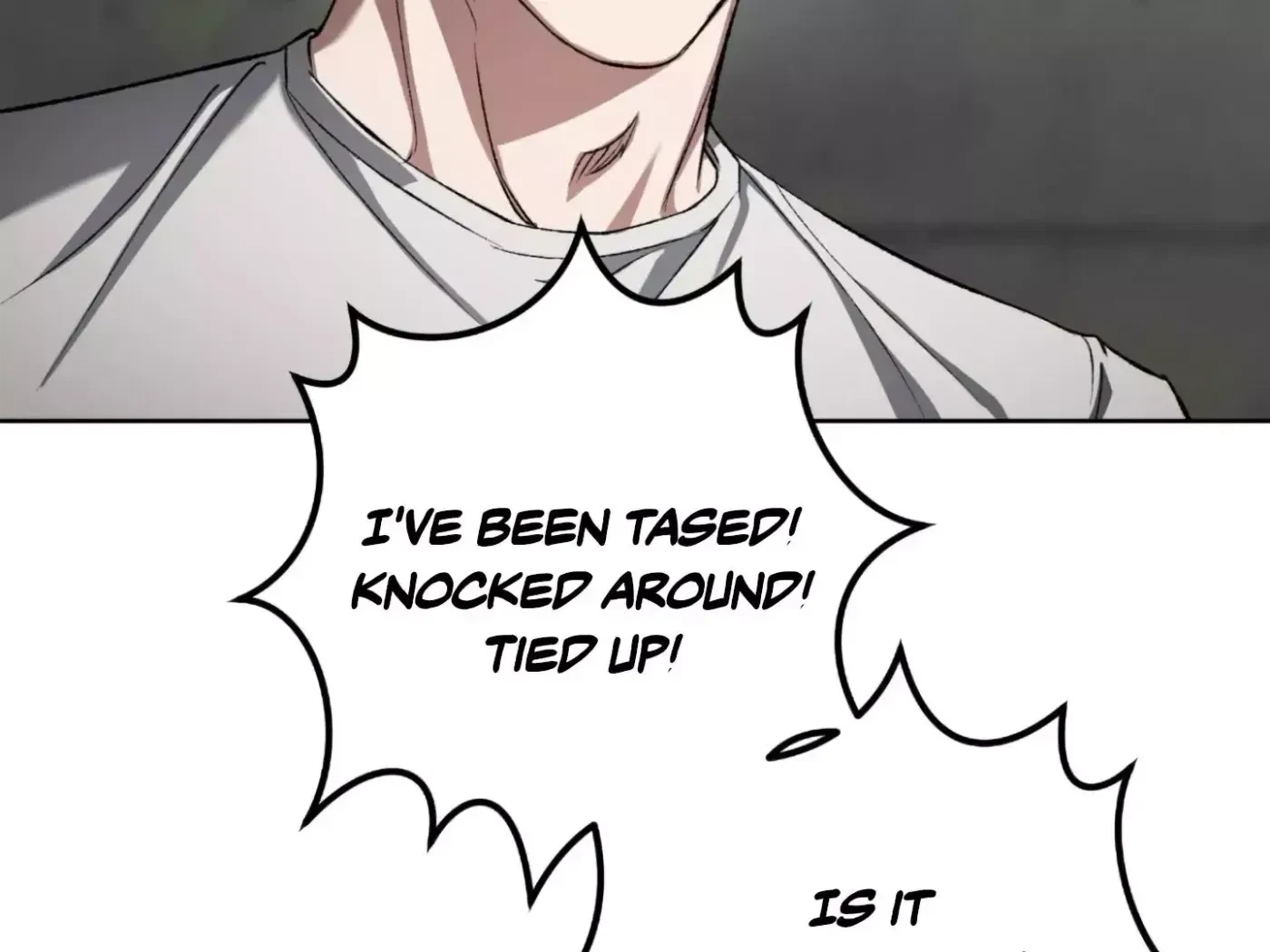 Chapter 4, page 70