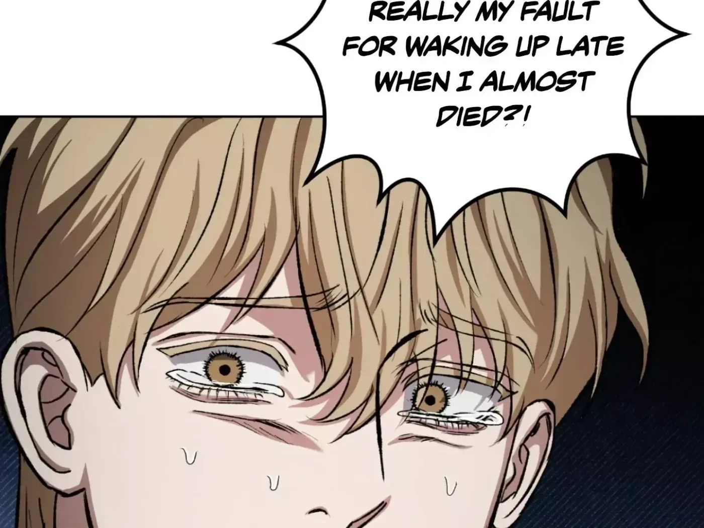Chapter 4, page 71