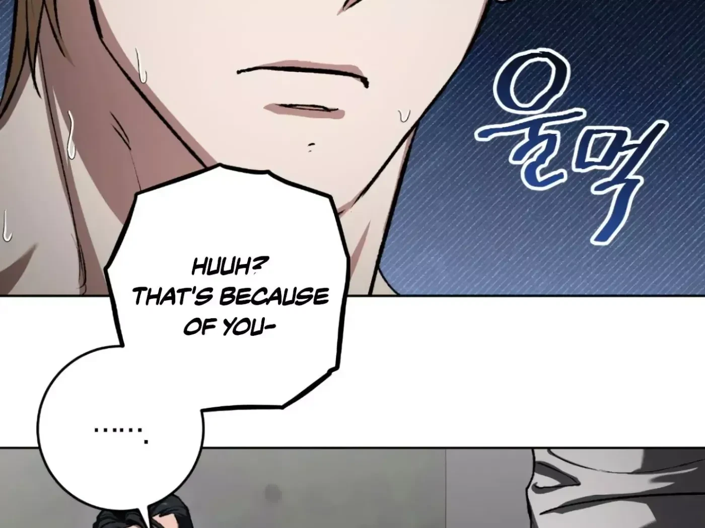 Chapter 4, page 72