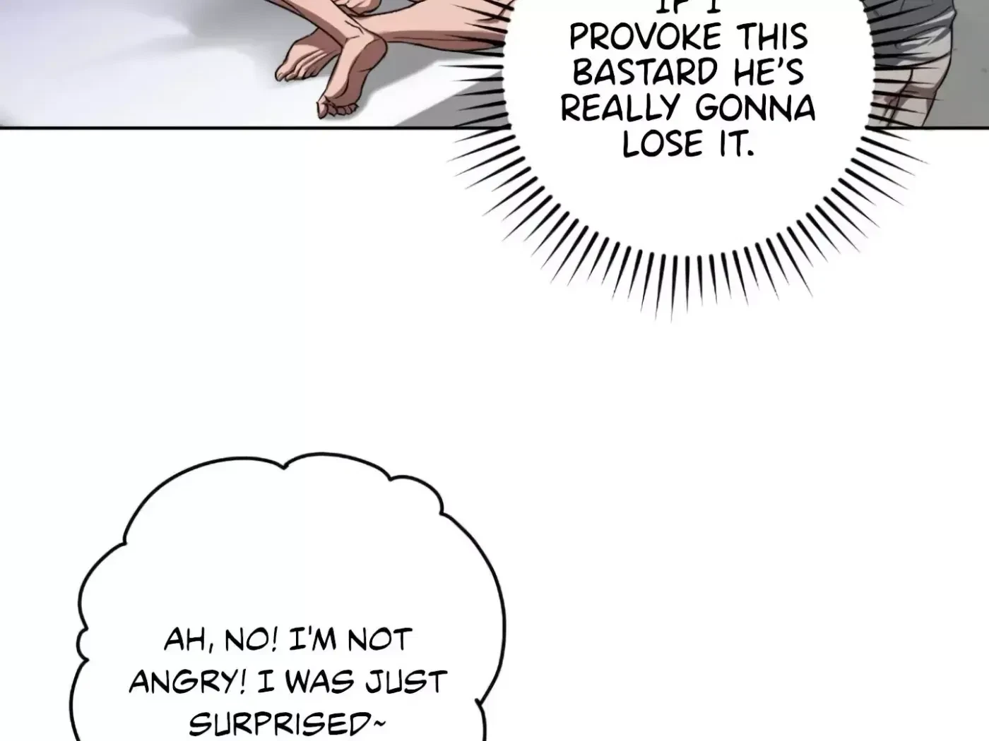 Chapter 4, page 75