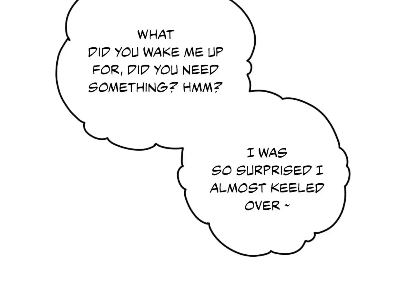 Chapter 4, page 77