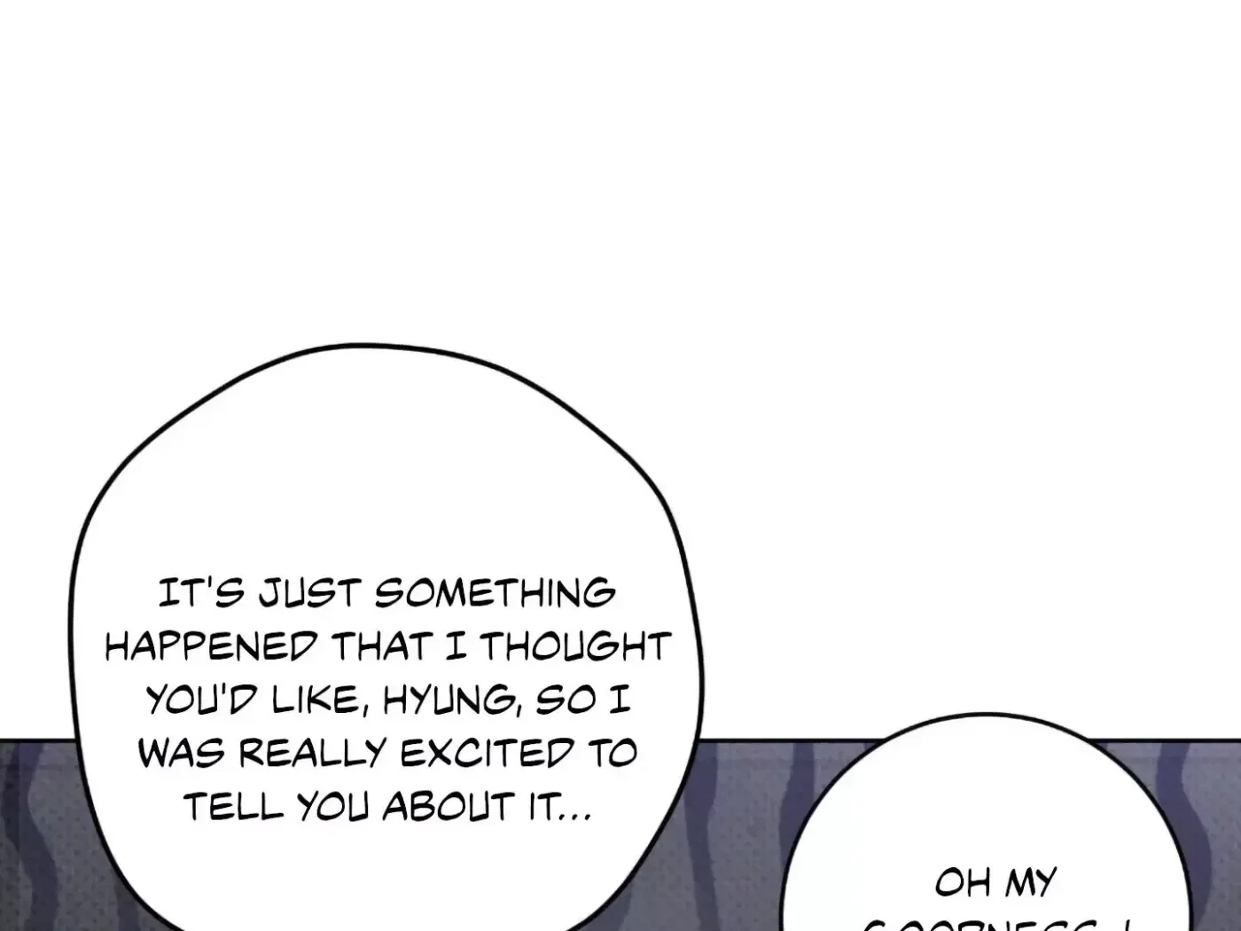 Chapter 4, page 78