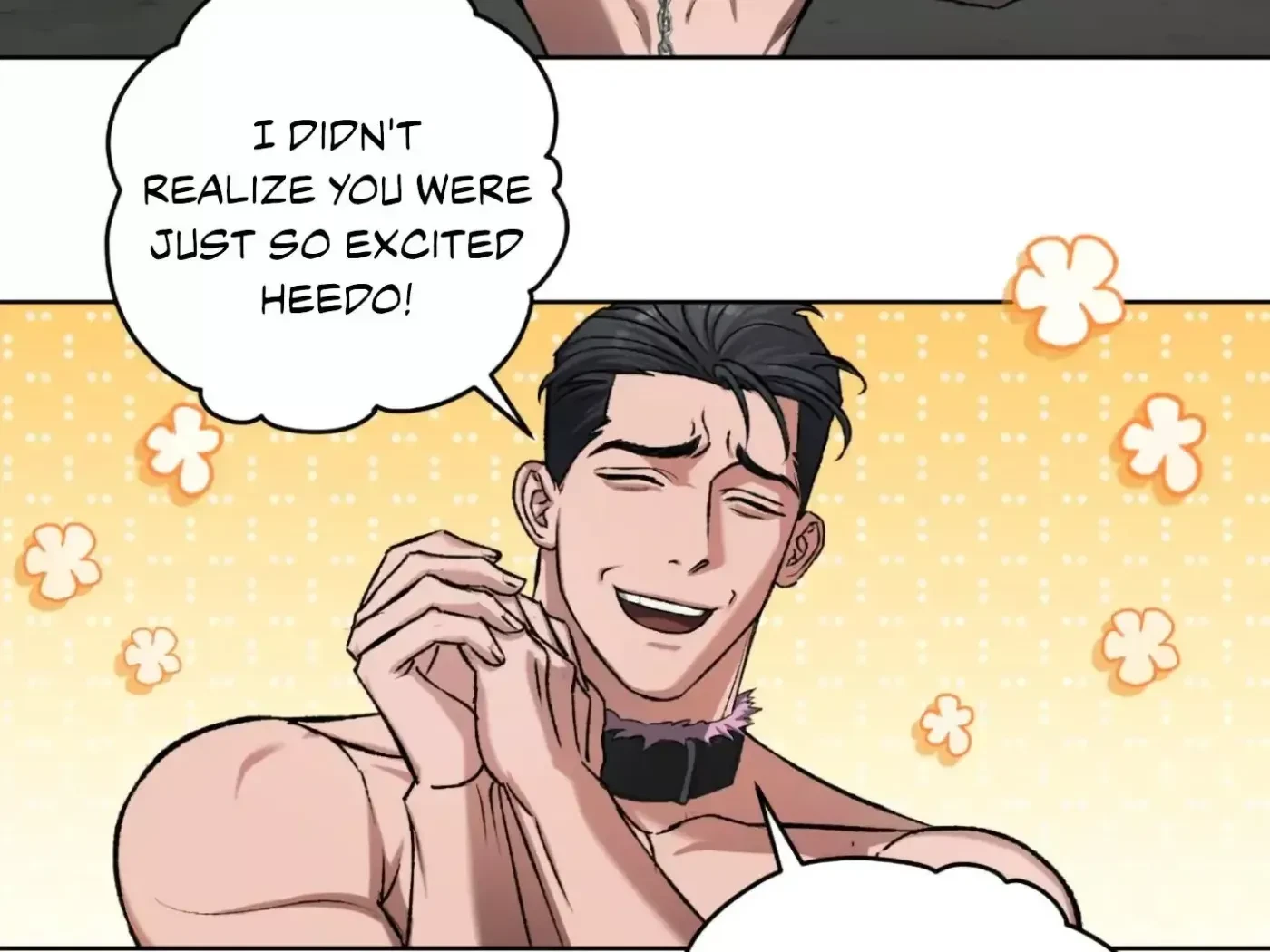 Chapter 4, page 80