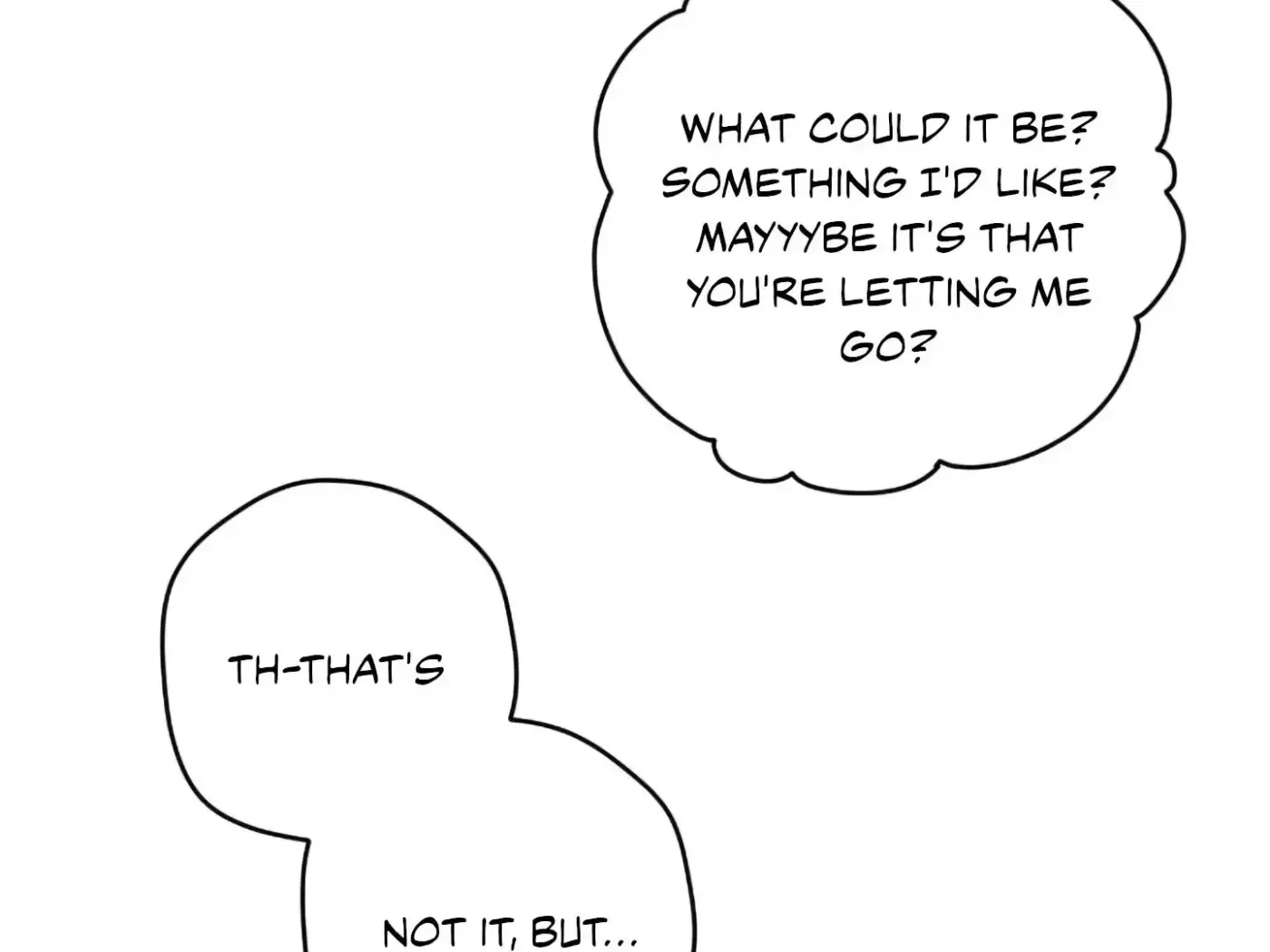 Chapter 4, page 81