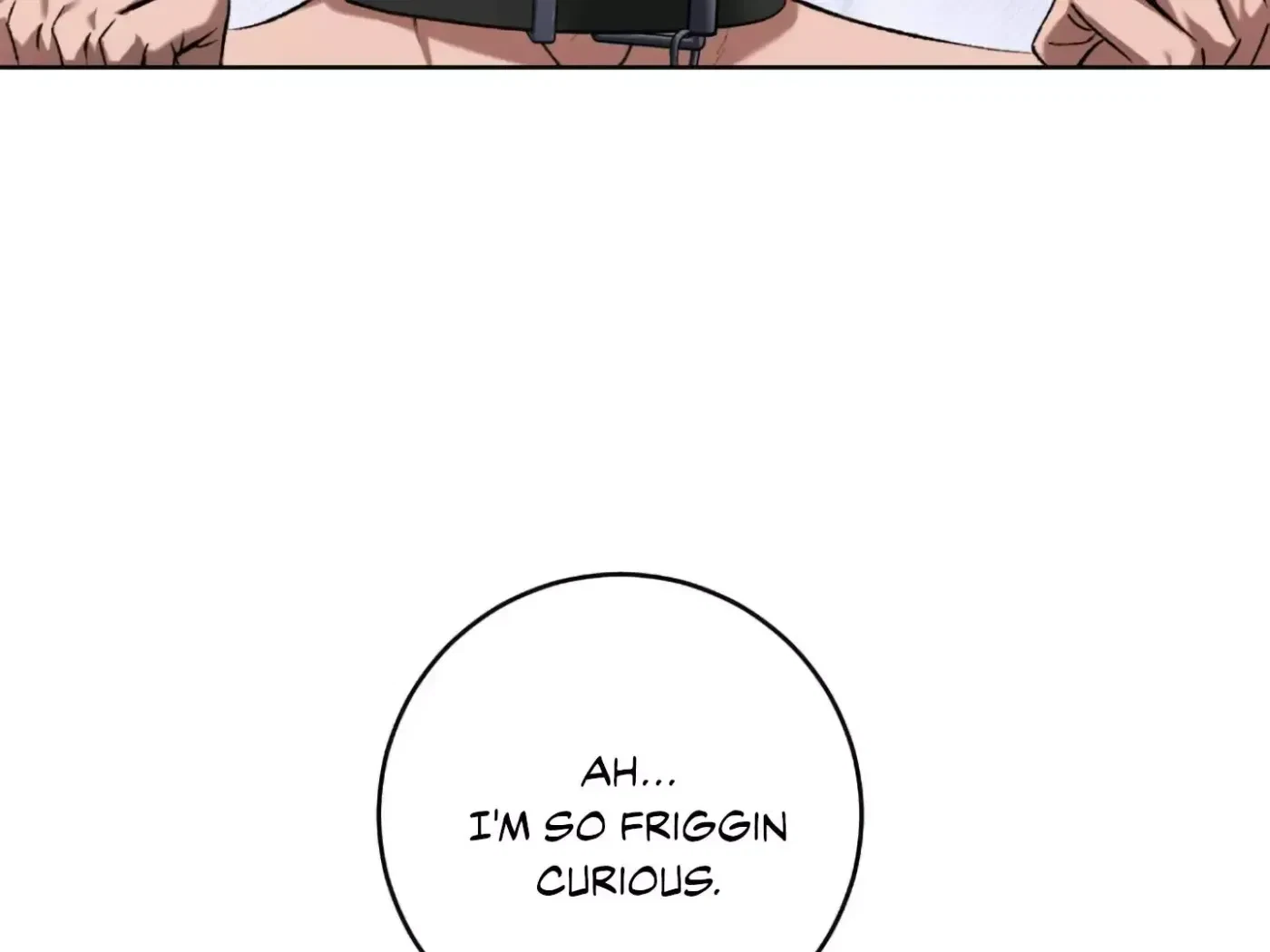 Chapter 4, page 83