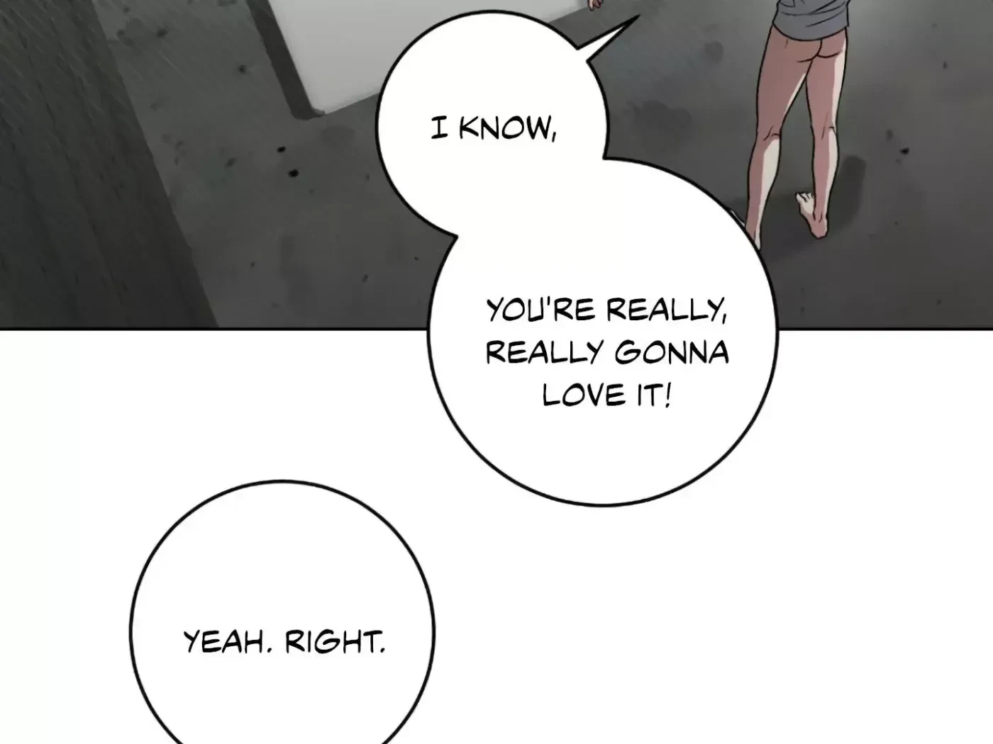Chapter 4, page 85