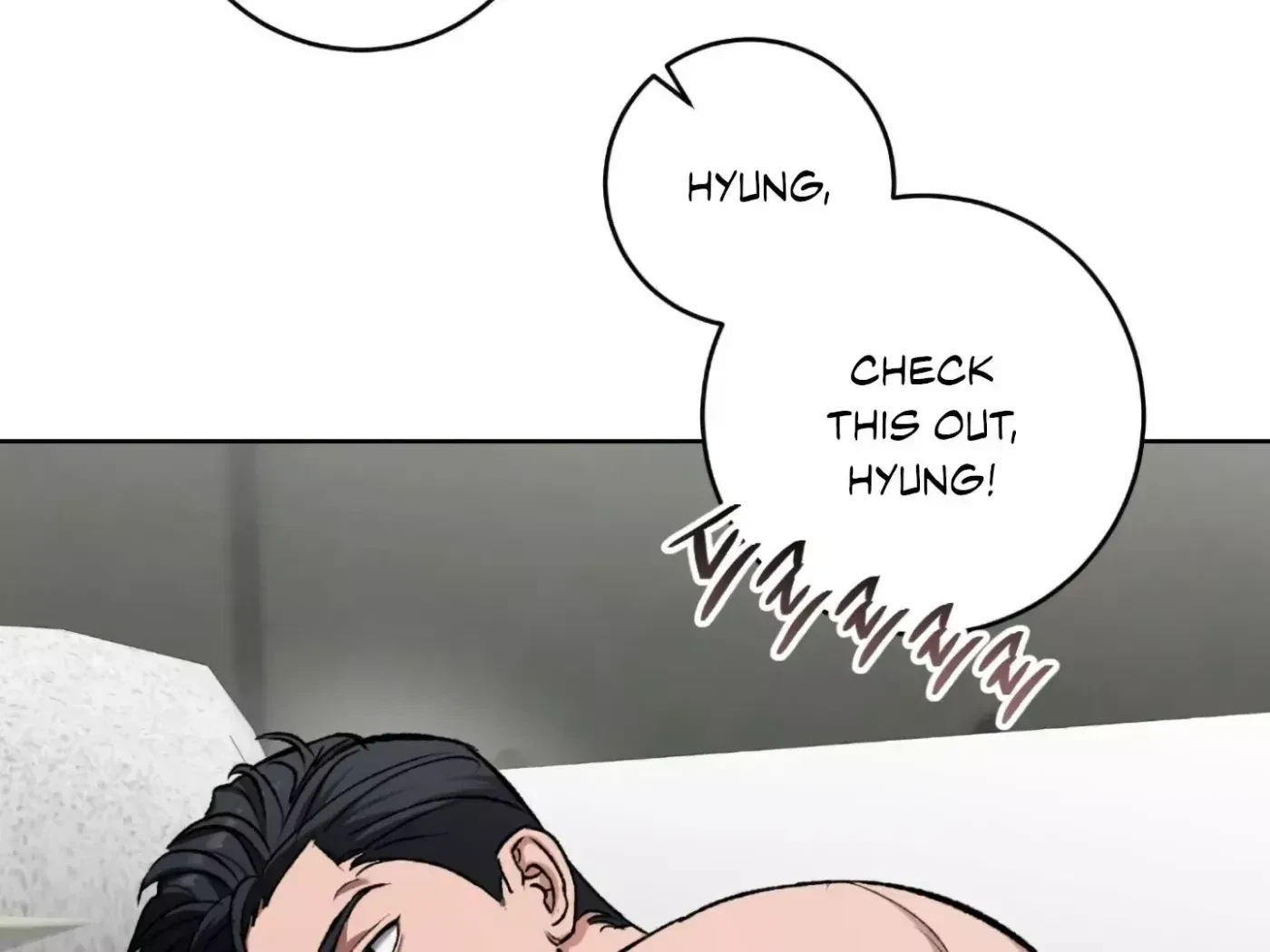 Chapter 4, page 86