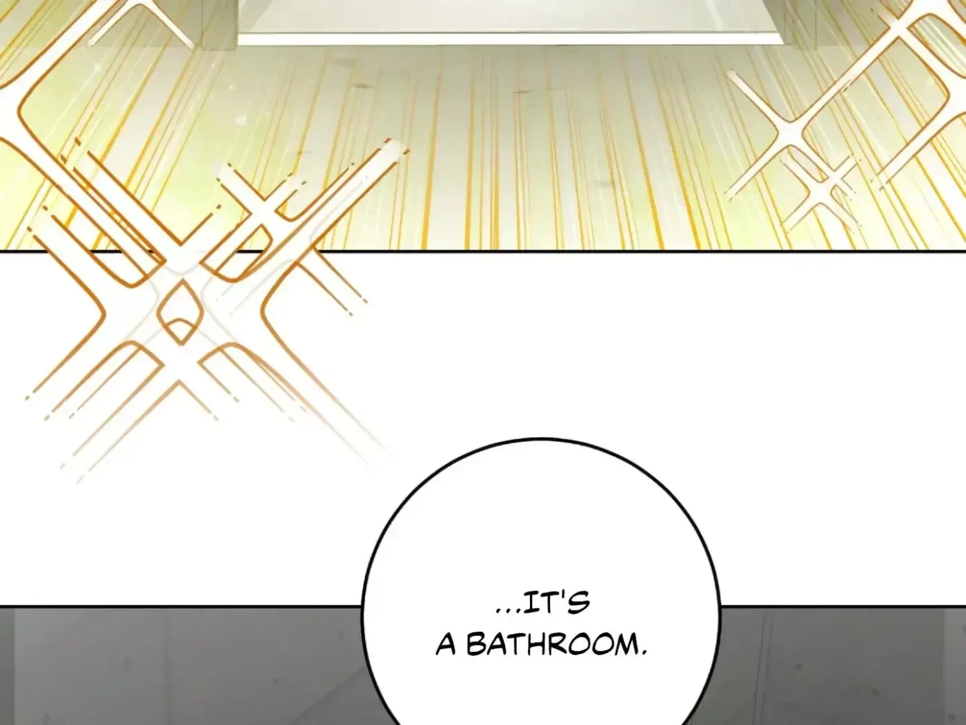 Chapter 4, page 90