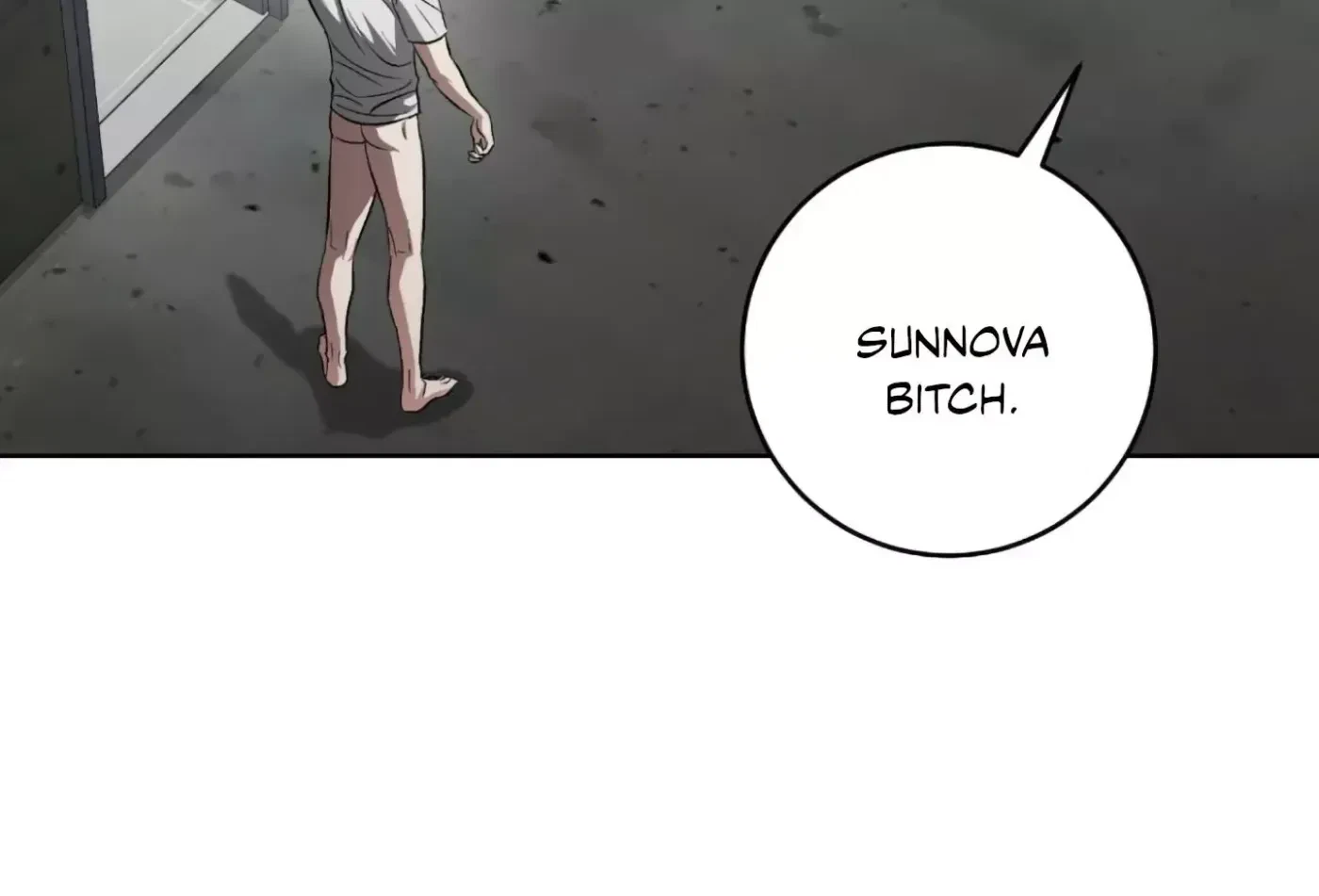 Chapter 4, page 92