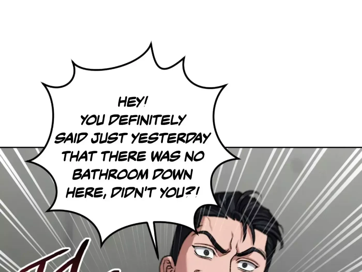 Chapter 4, page 93