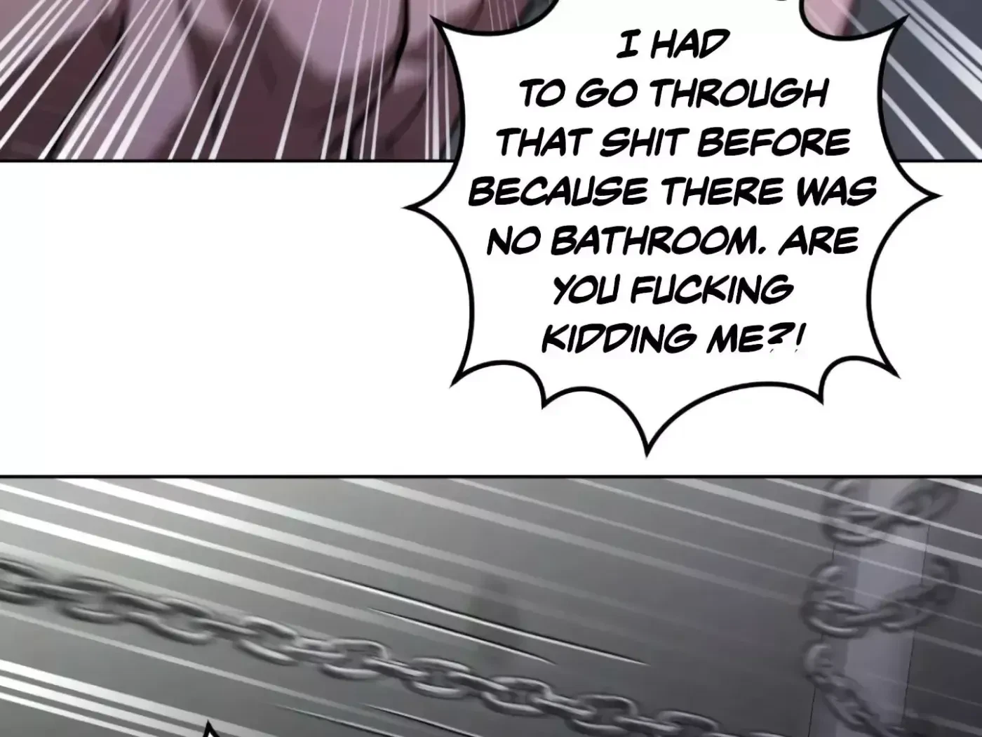 Chapter 4, page 95
