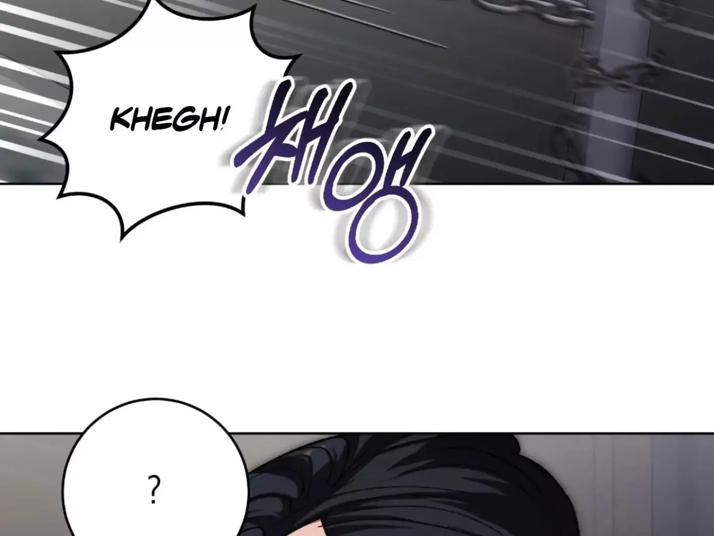 Chapter 4, page 96