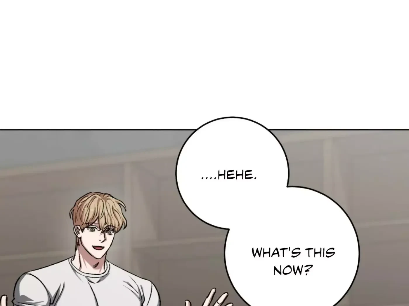 Chapter 4, page 98