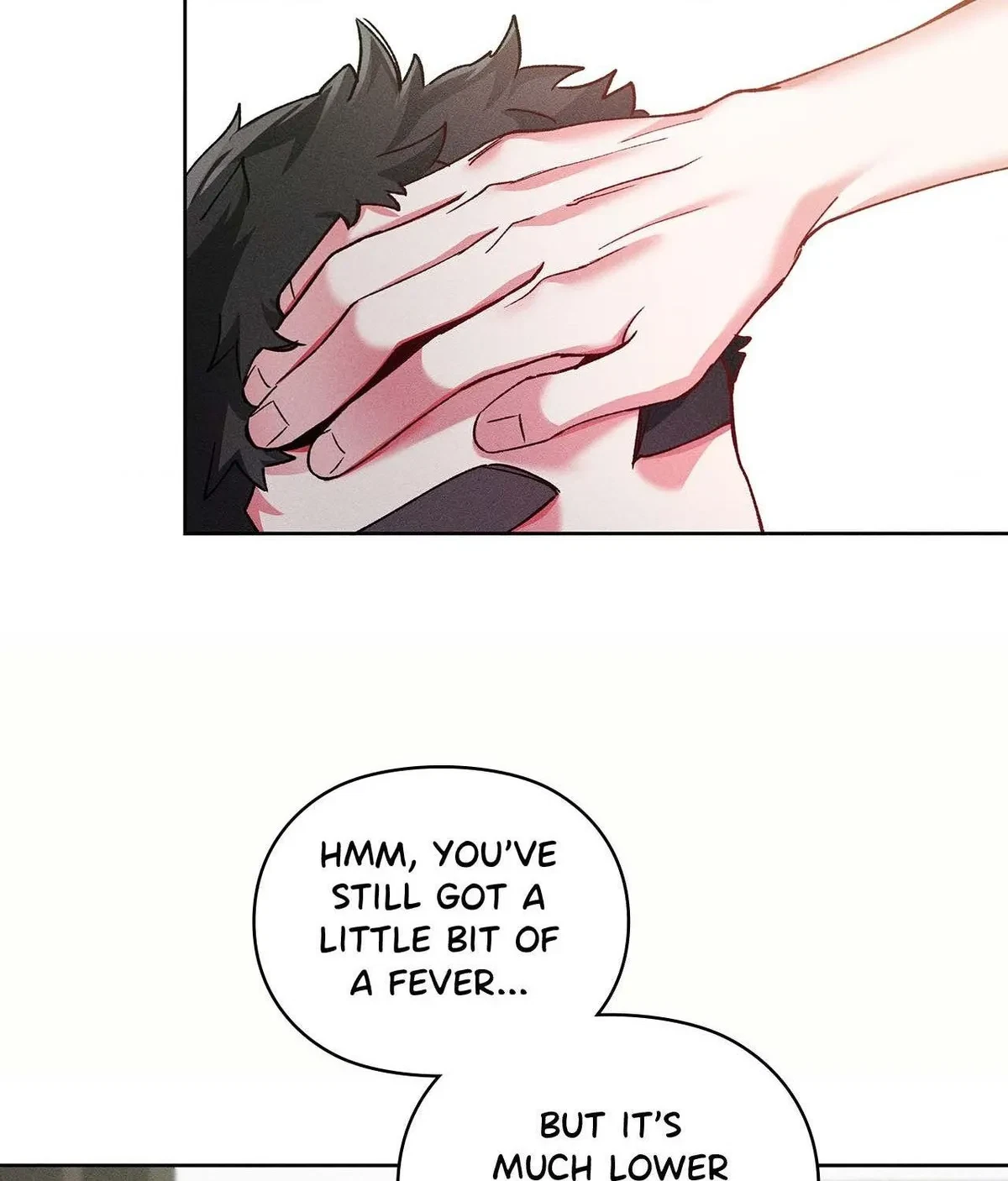 Chapter 32, page 10