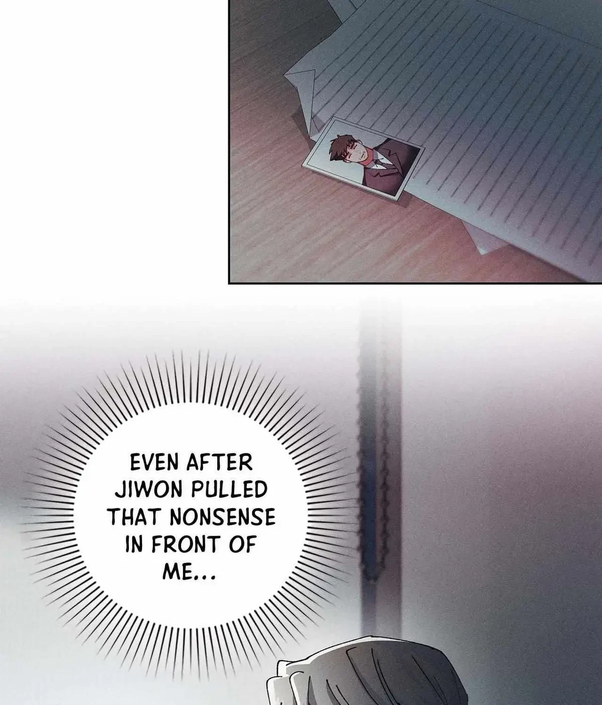 Chapter 32, page 100