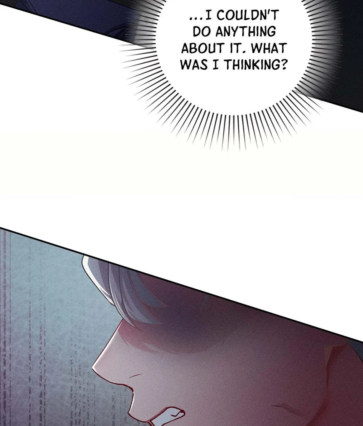 Chapter 32, page 102