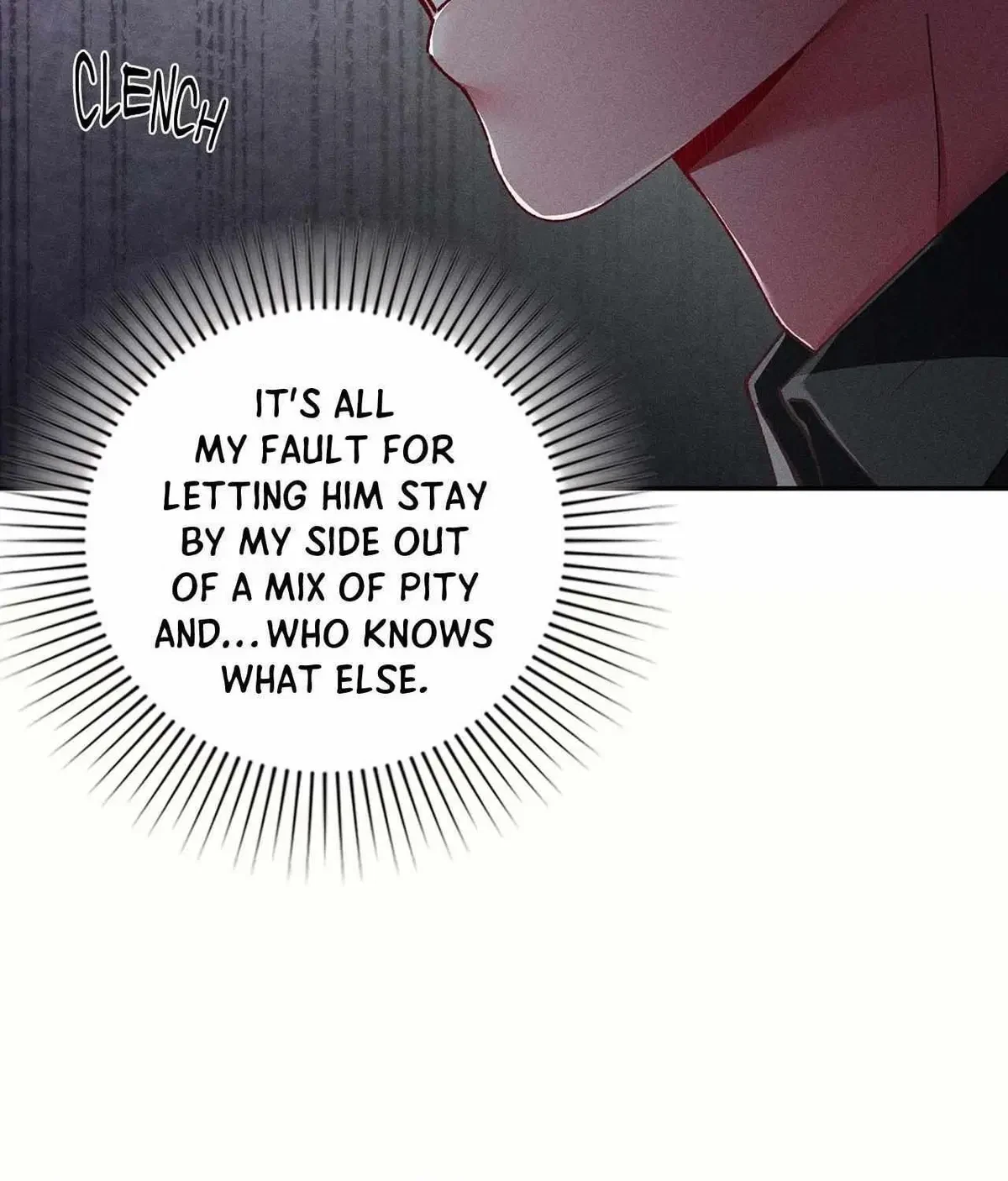 Chapter 32, page 103