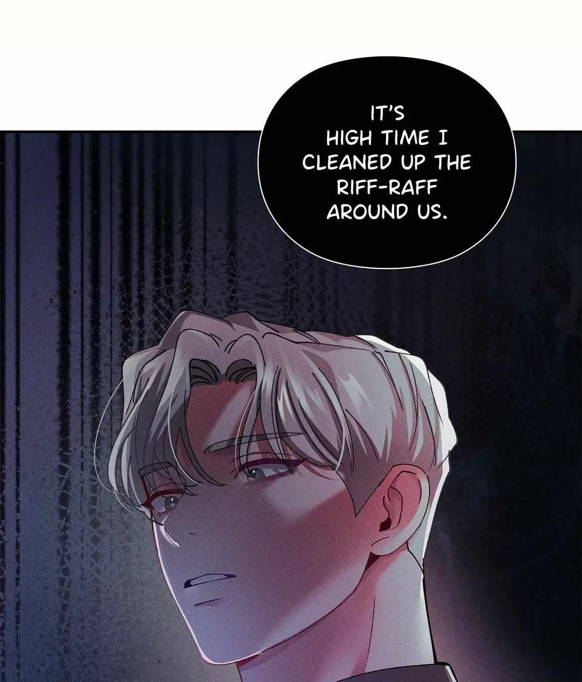 Chapter 32, page 104