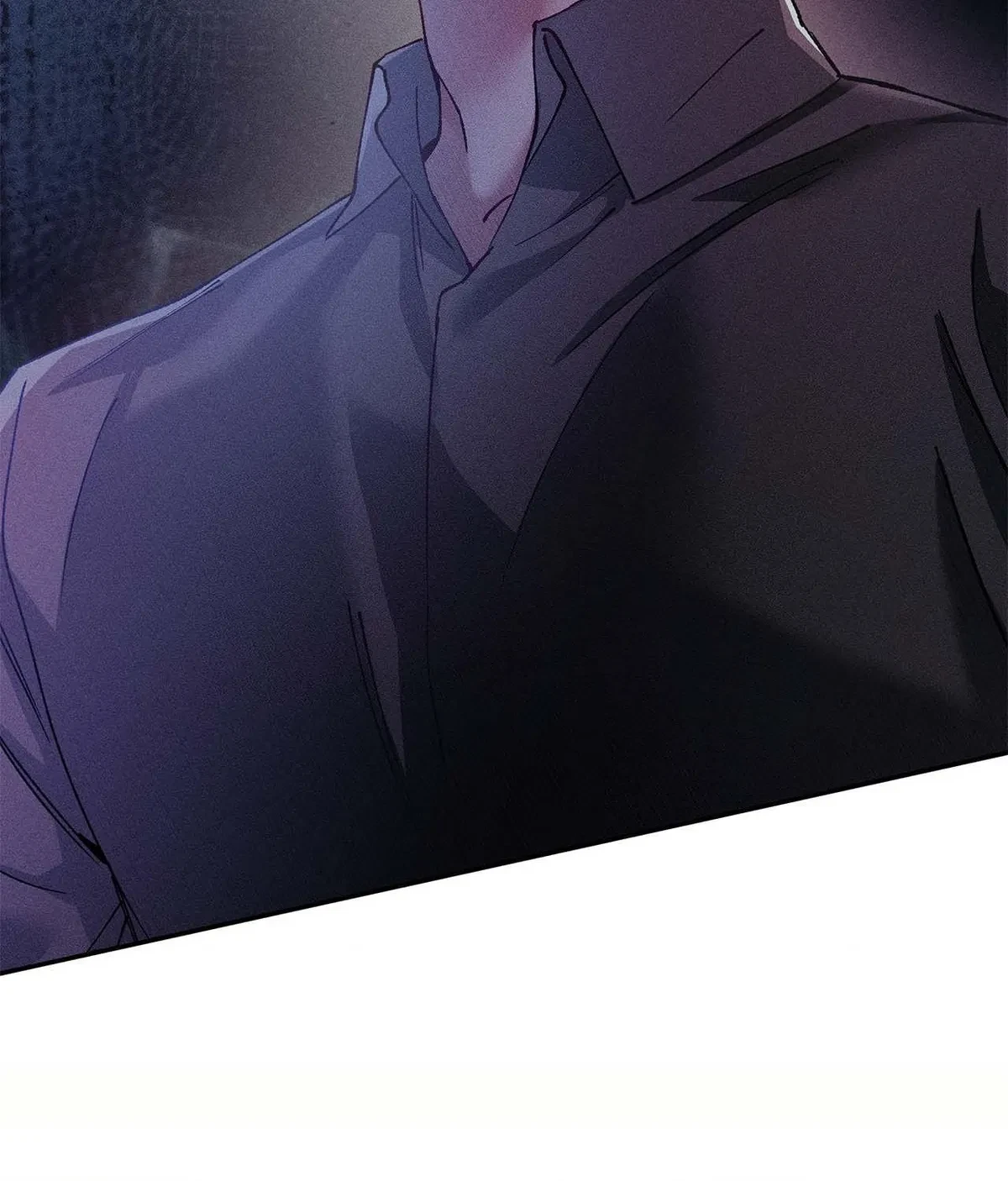 Chapter 32, page 105