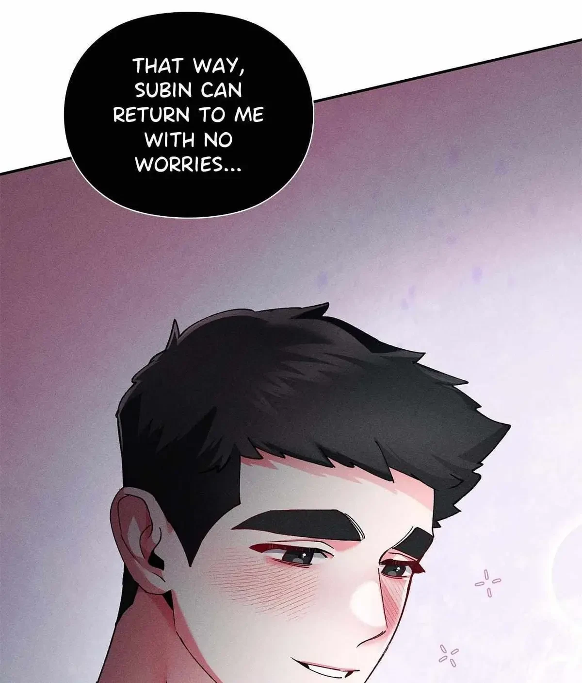 Chapter 32, page 106