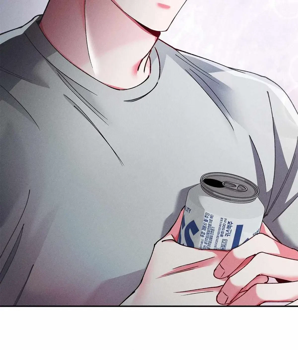 Chapter 32, page 107