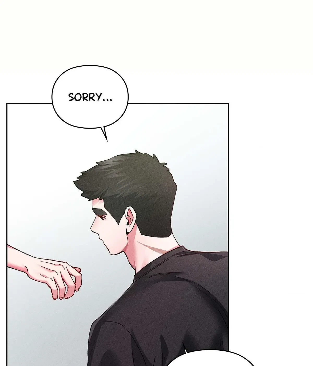 Chapter 32, page 13
