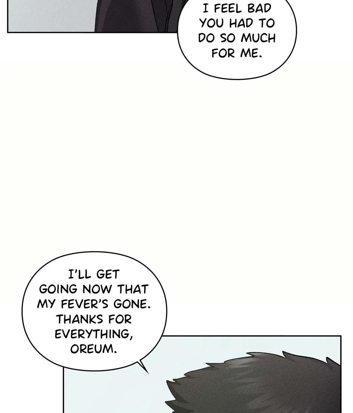 Chapter 32, page 14