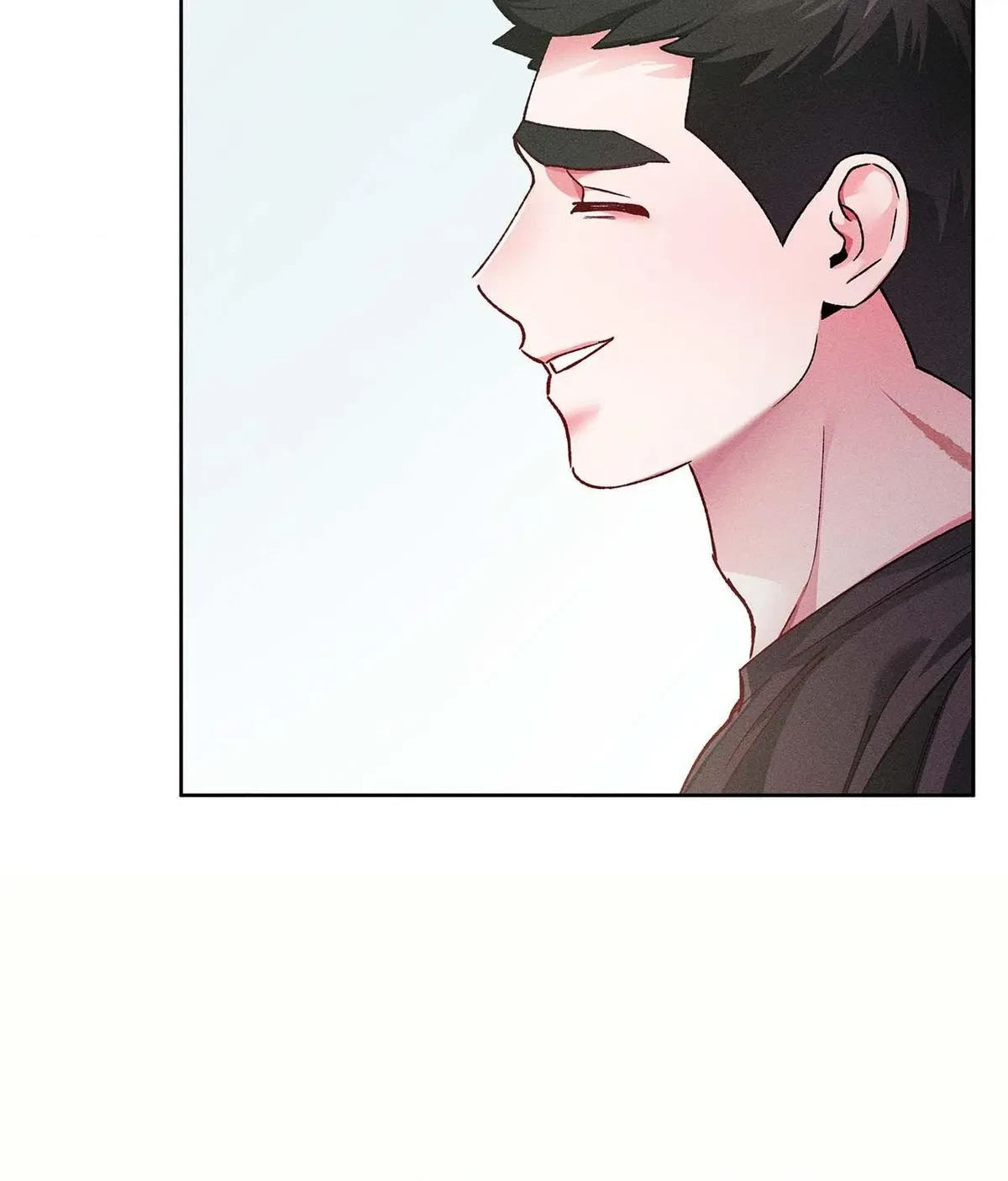 Chapter 32, page 15