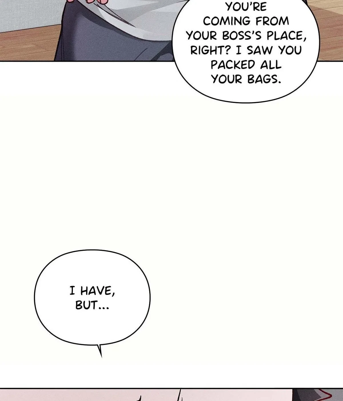 Chapter 32, page 18