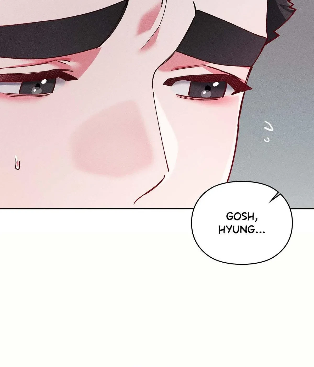 Chapter 32, page 19