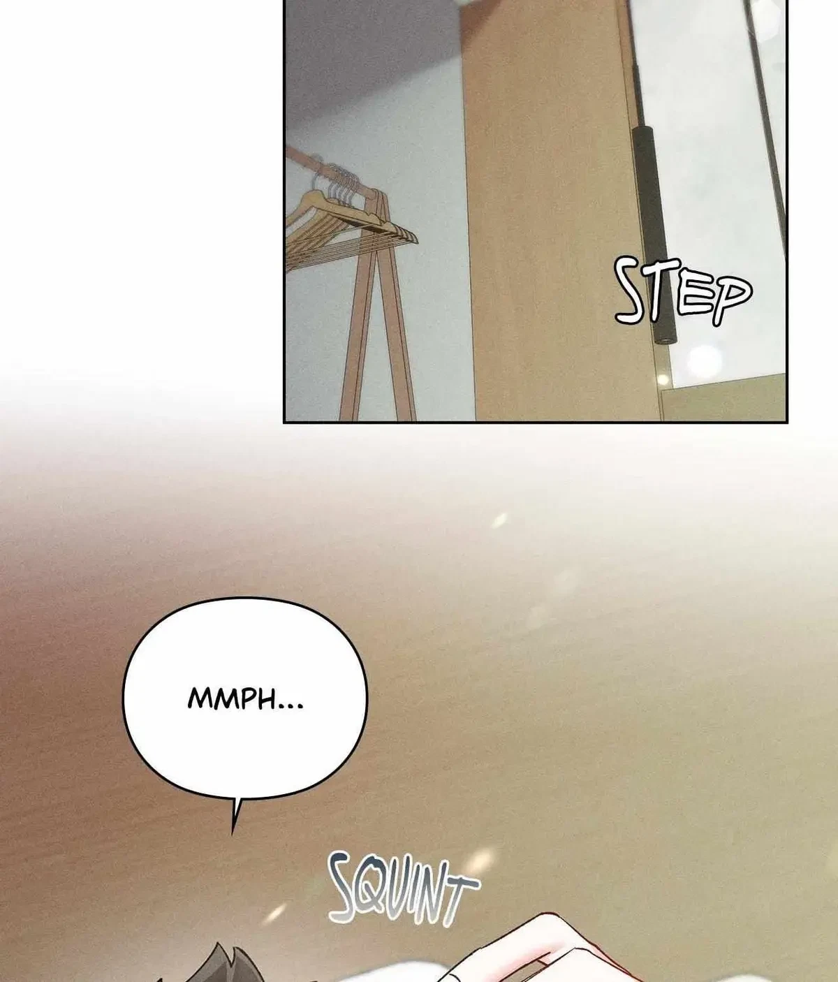 Chapter 32, page 2