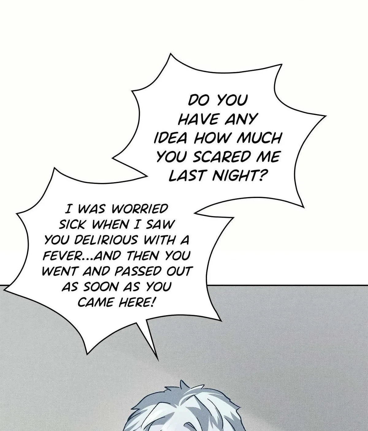 Chapter 32, page 20