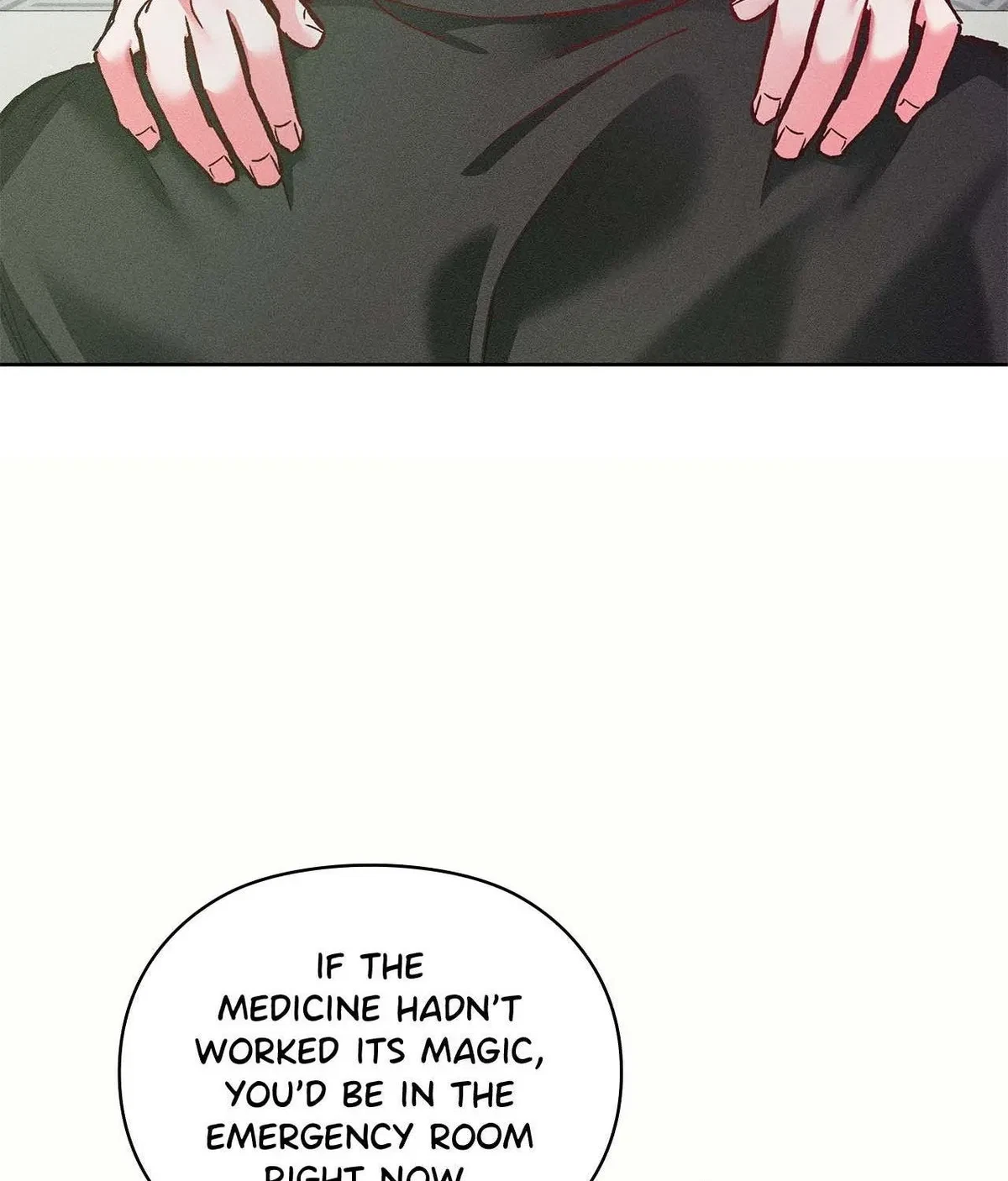 Chapter 32, page 22